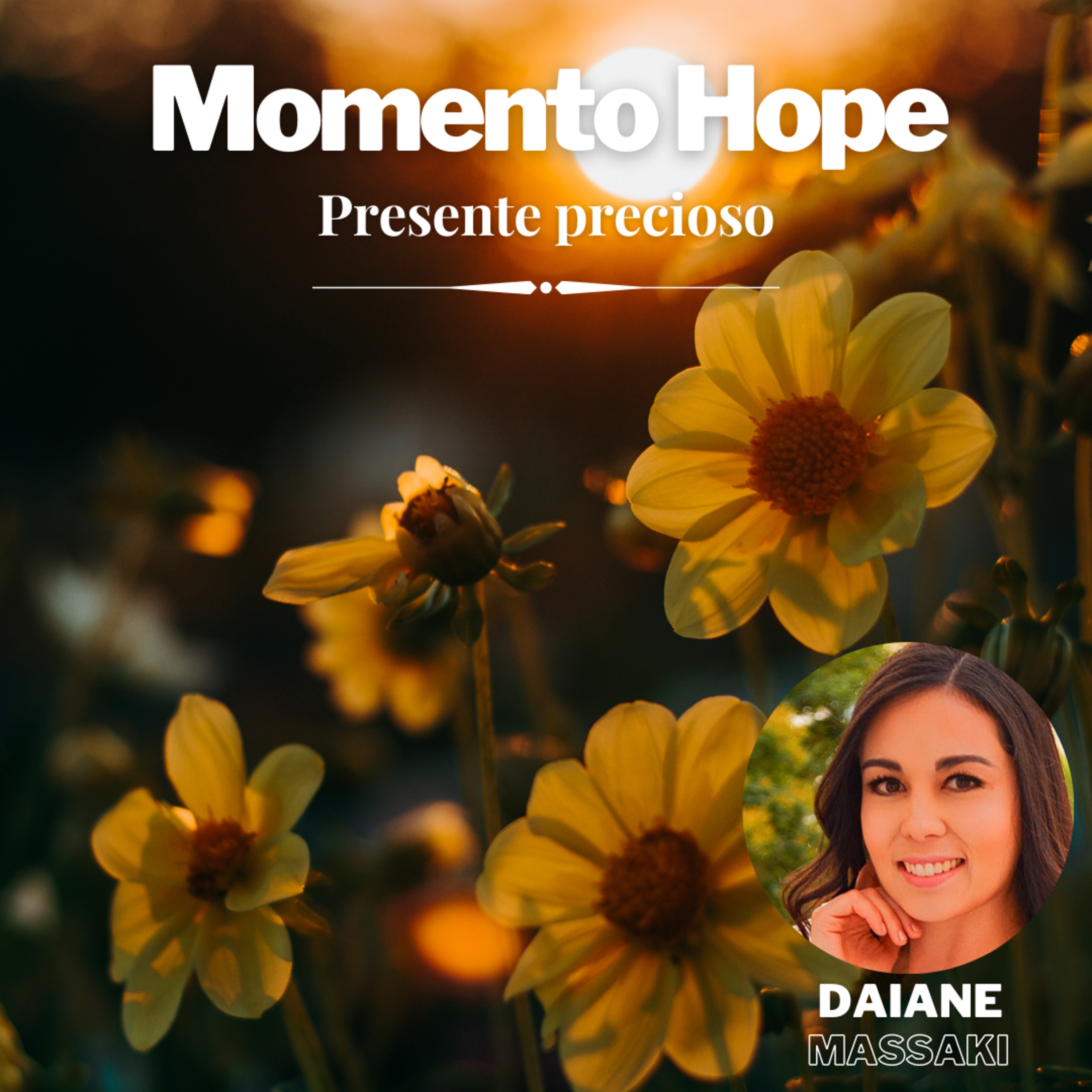 Momento Hope