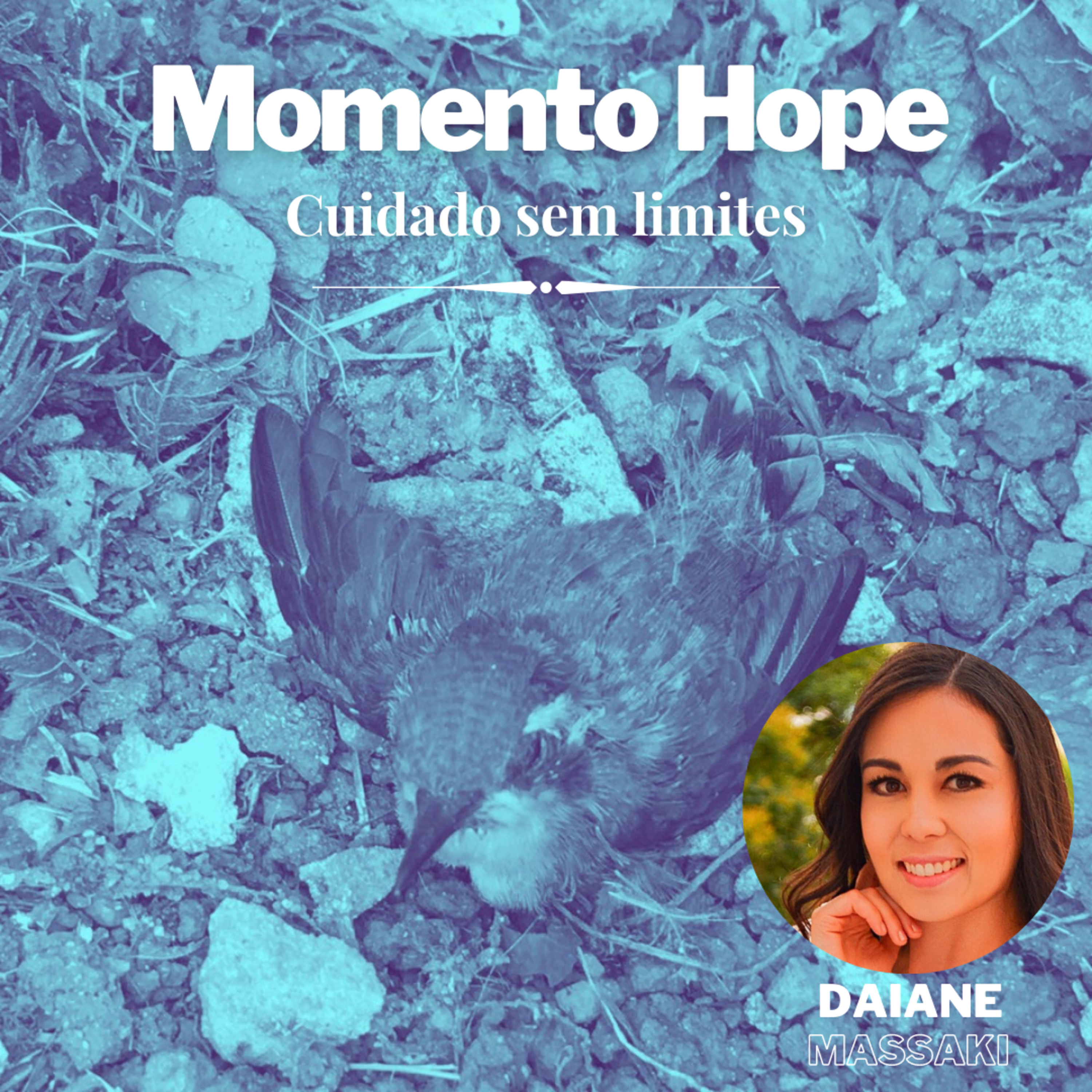 Momento Hope