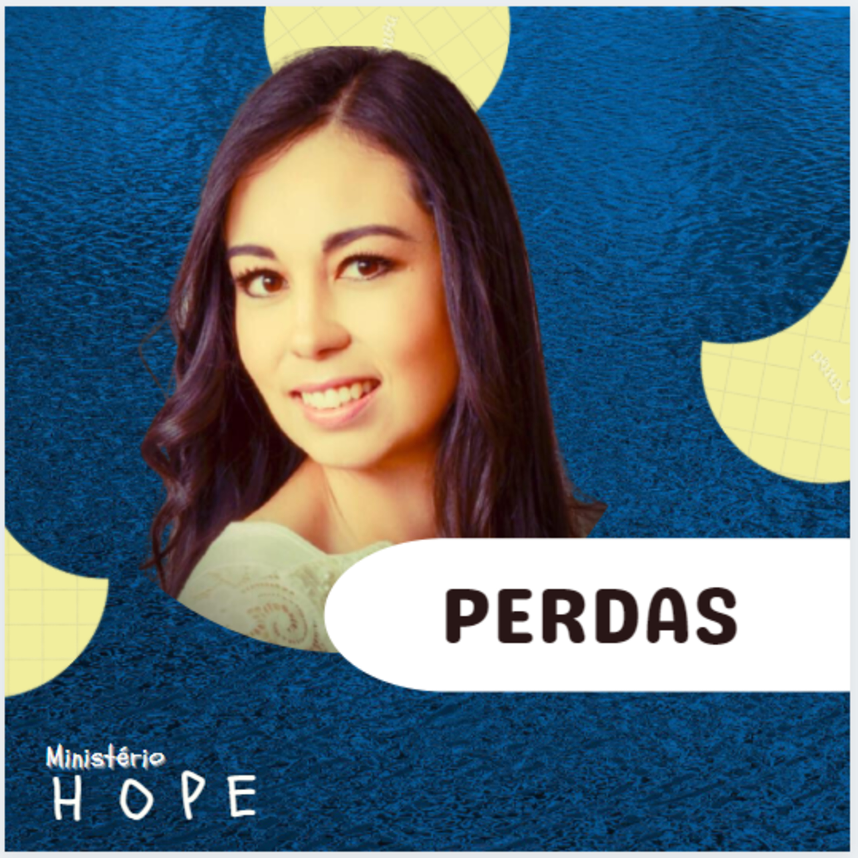 Momento Hope