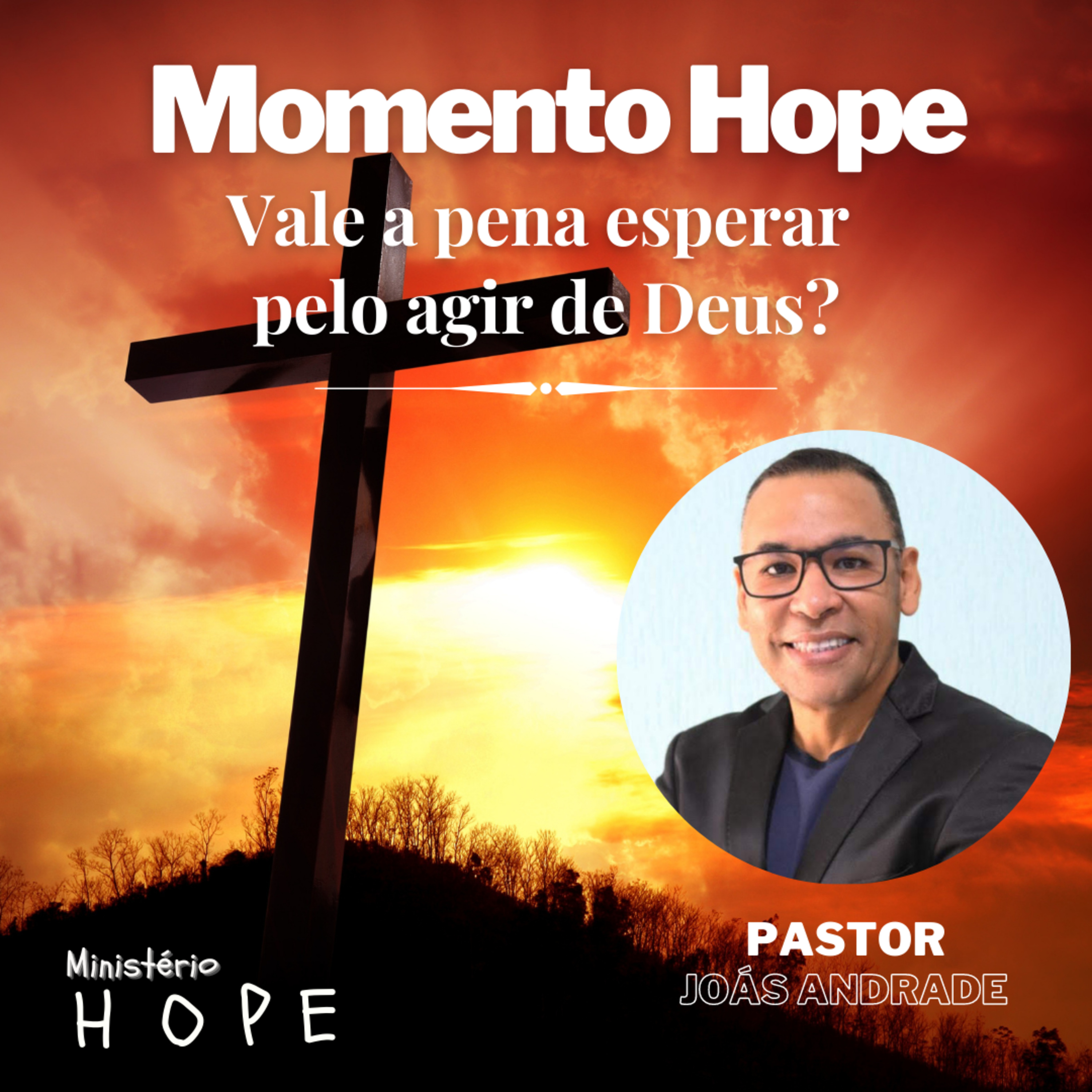 Momento Hope
