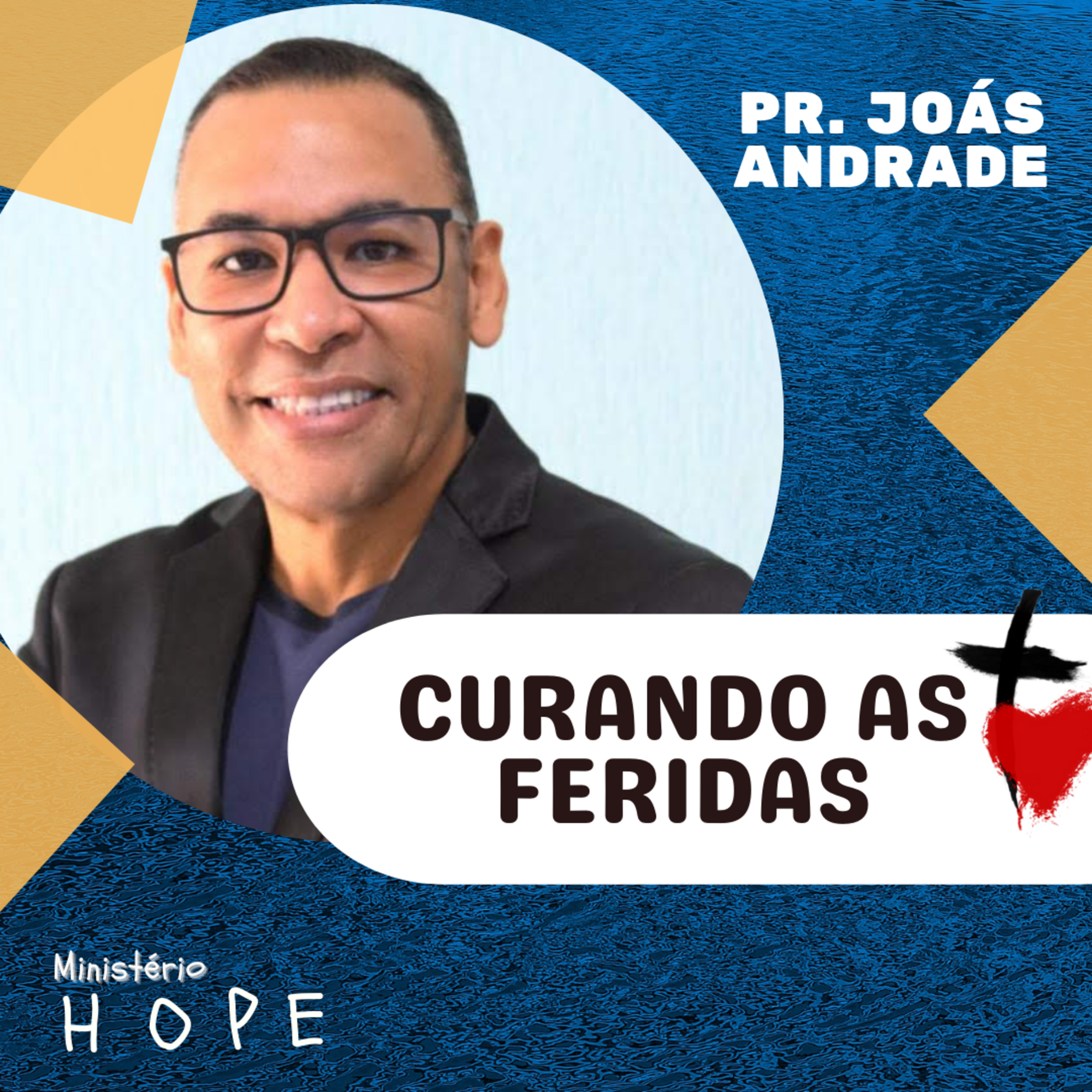 Momento Hope