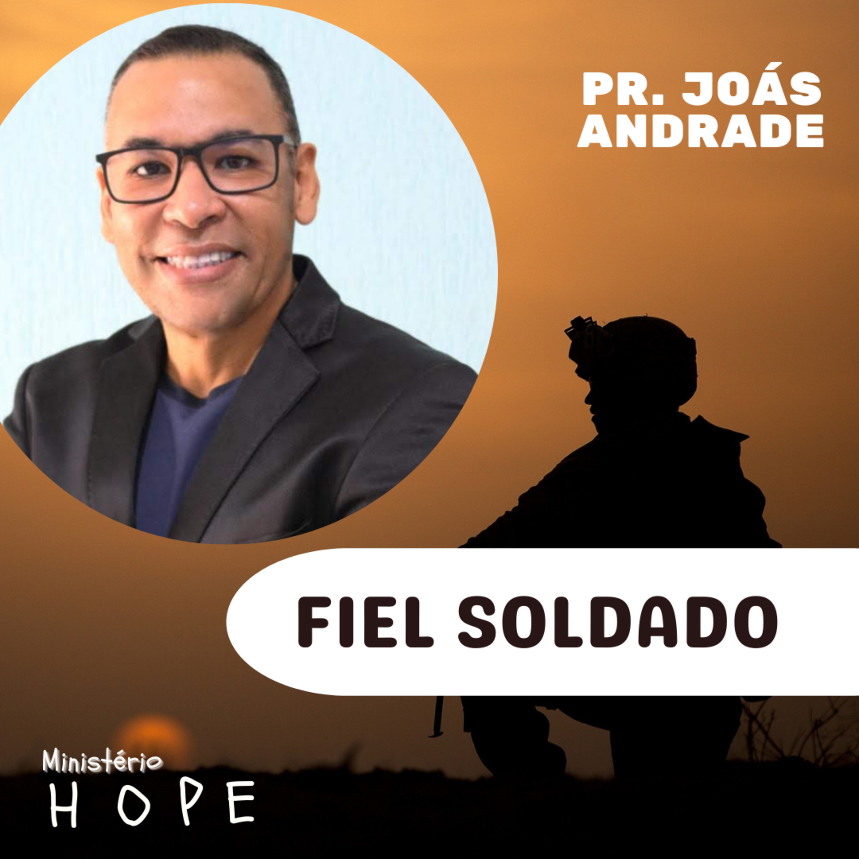 Momento Hope