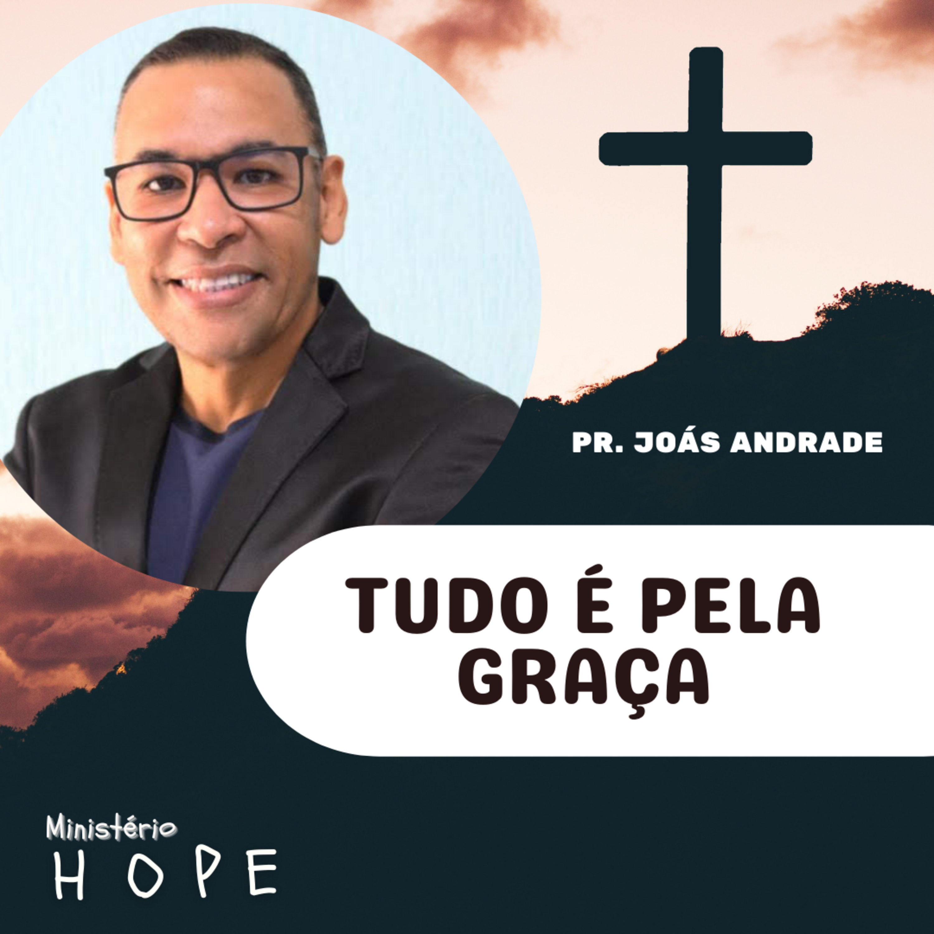 Momento Hope