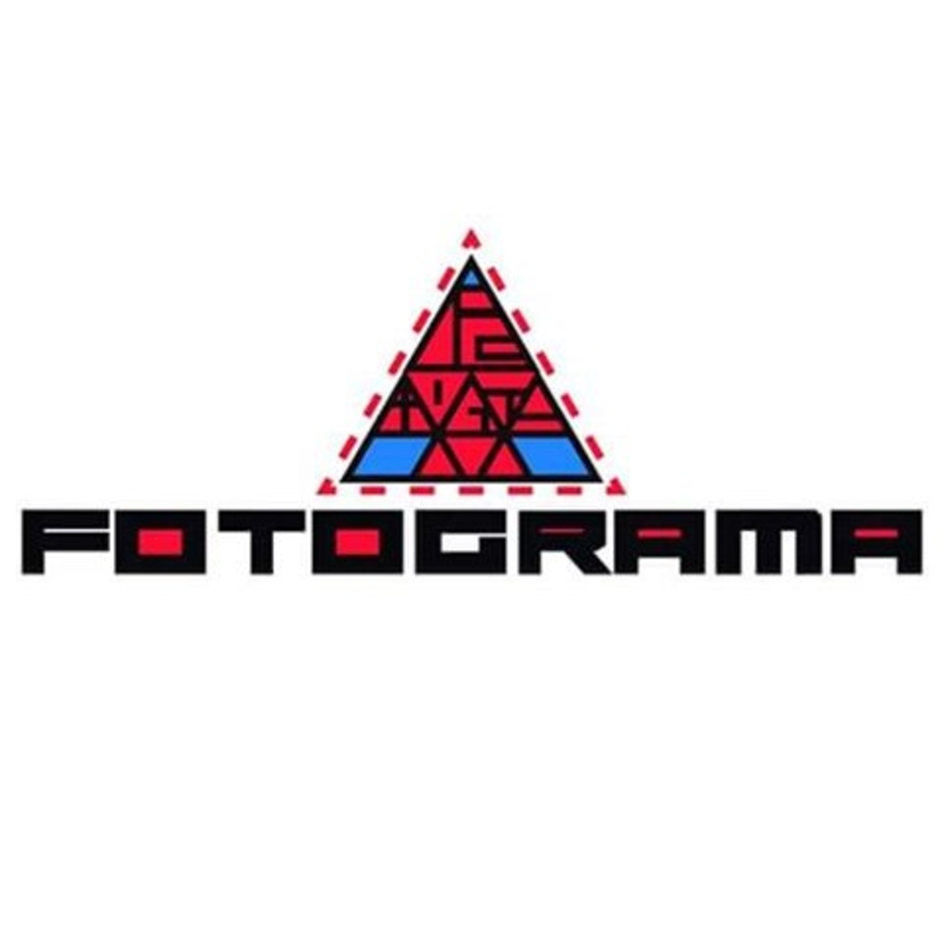 Rocknatos