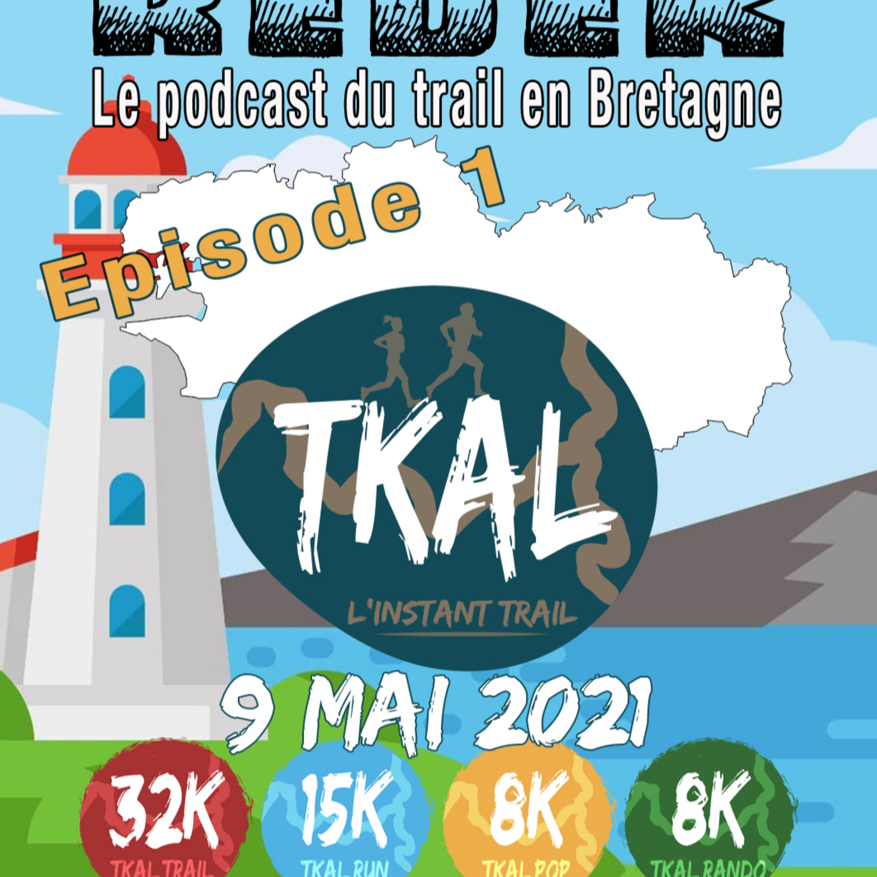 Redek