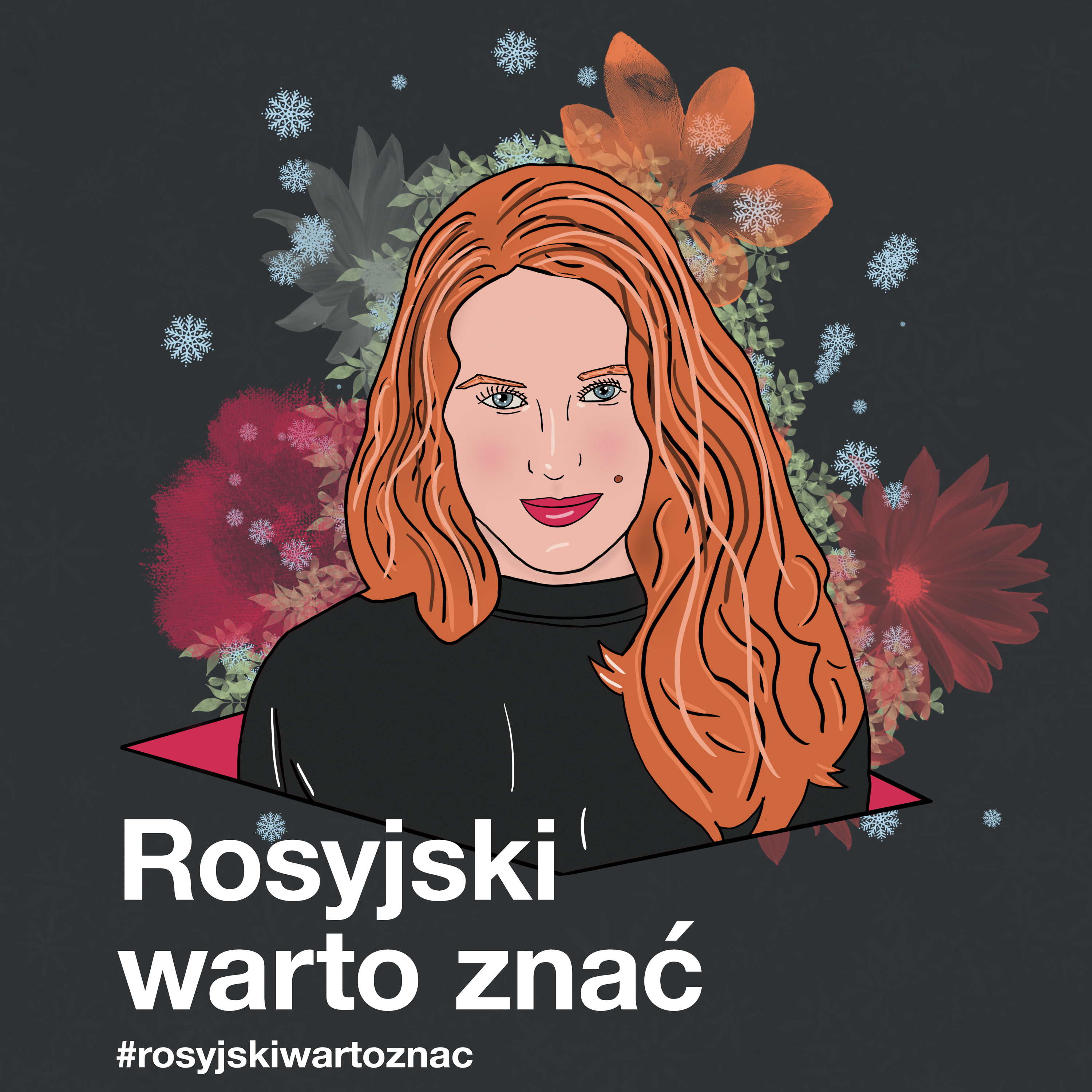 Rosyjski warto znać