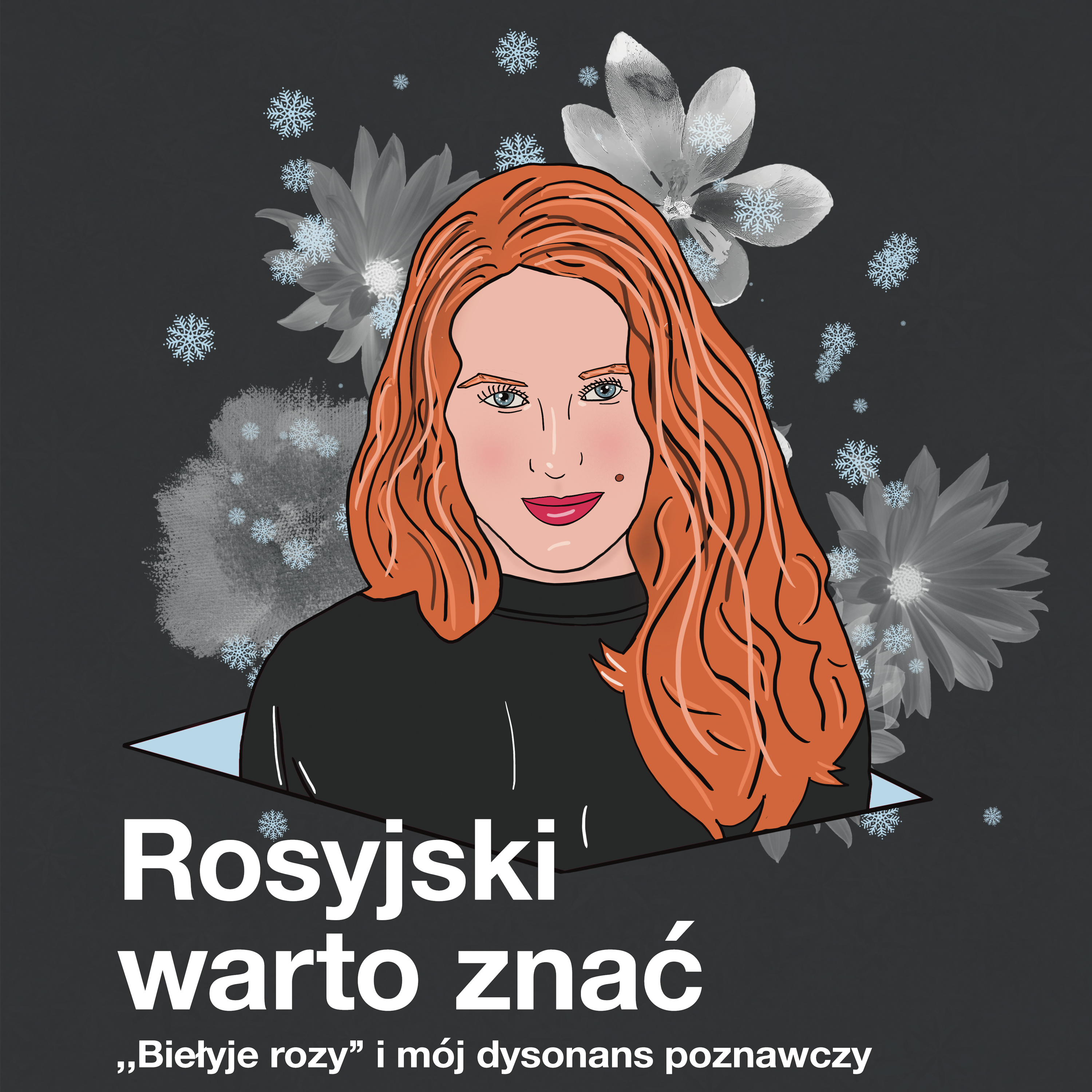 Rosyjski warto znać