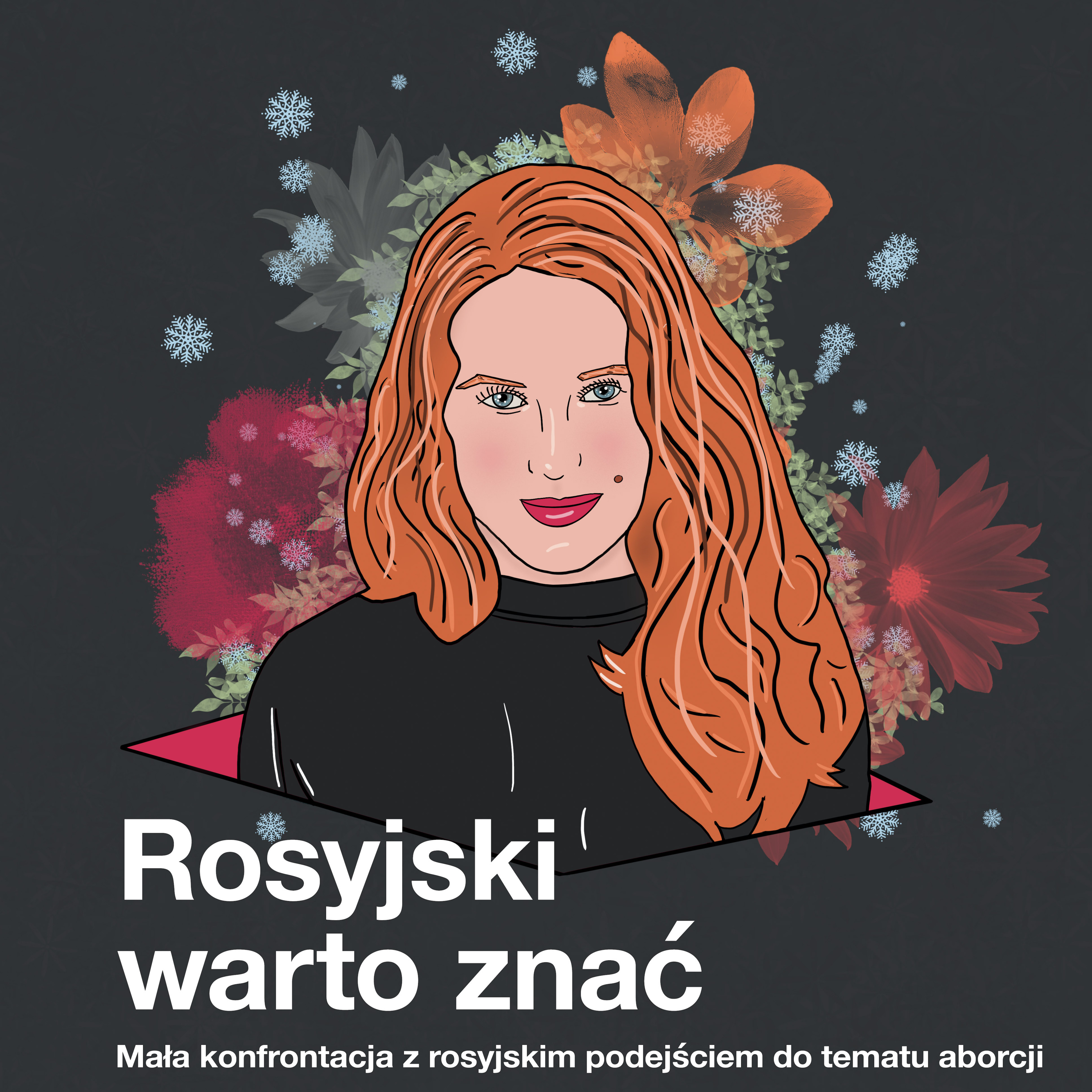 Rosyjski warto znać