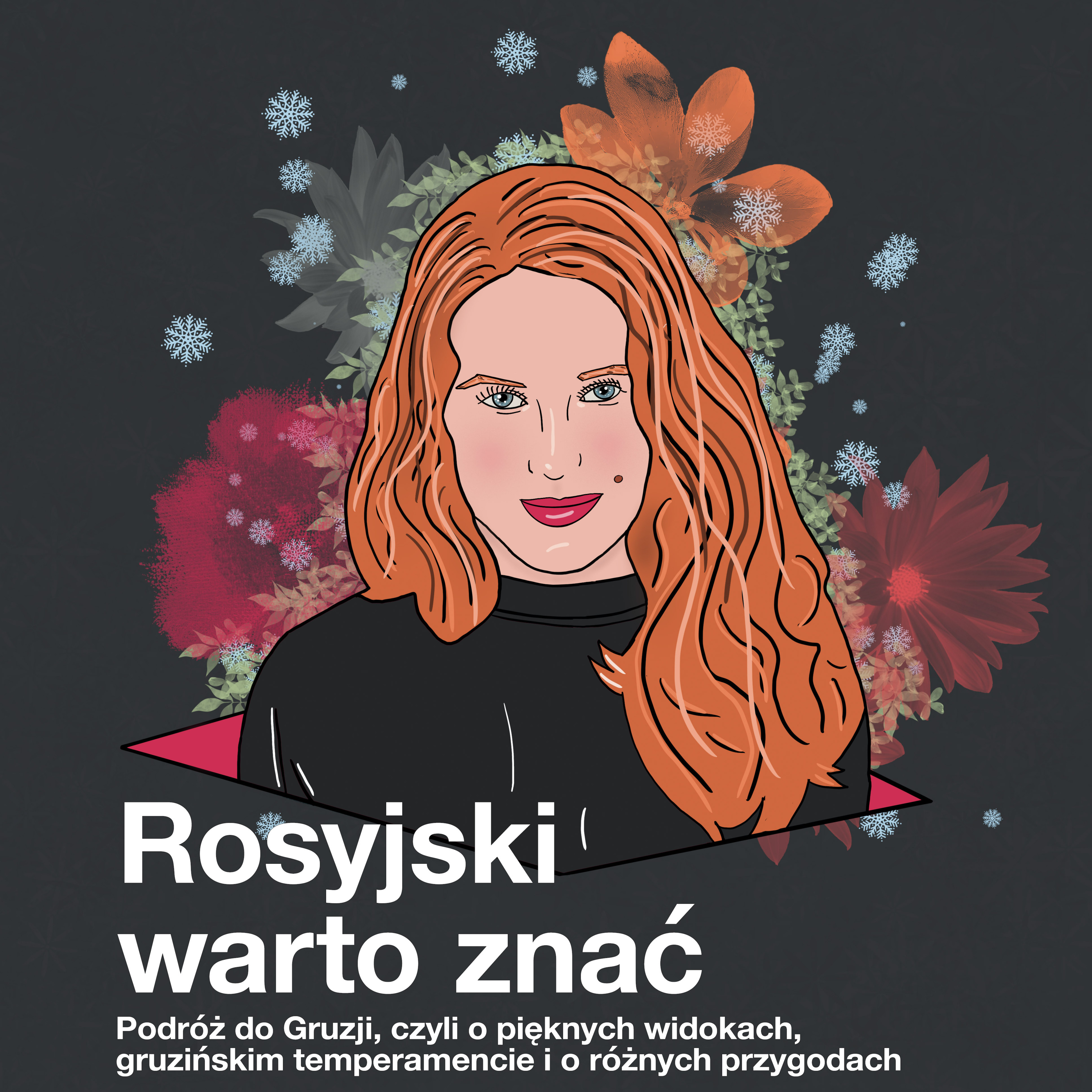 Rosyjski warto znać