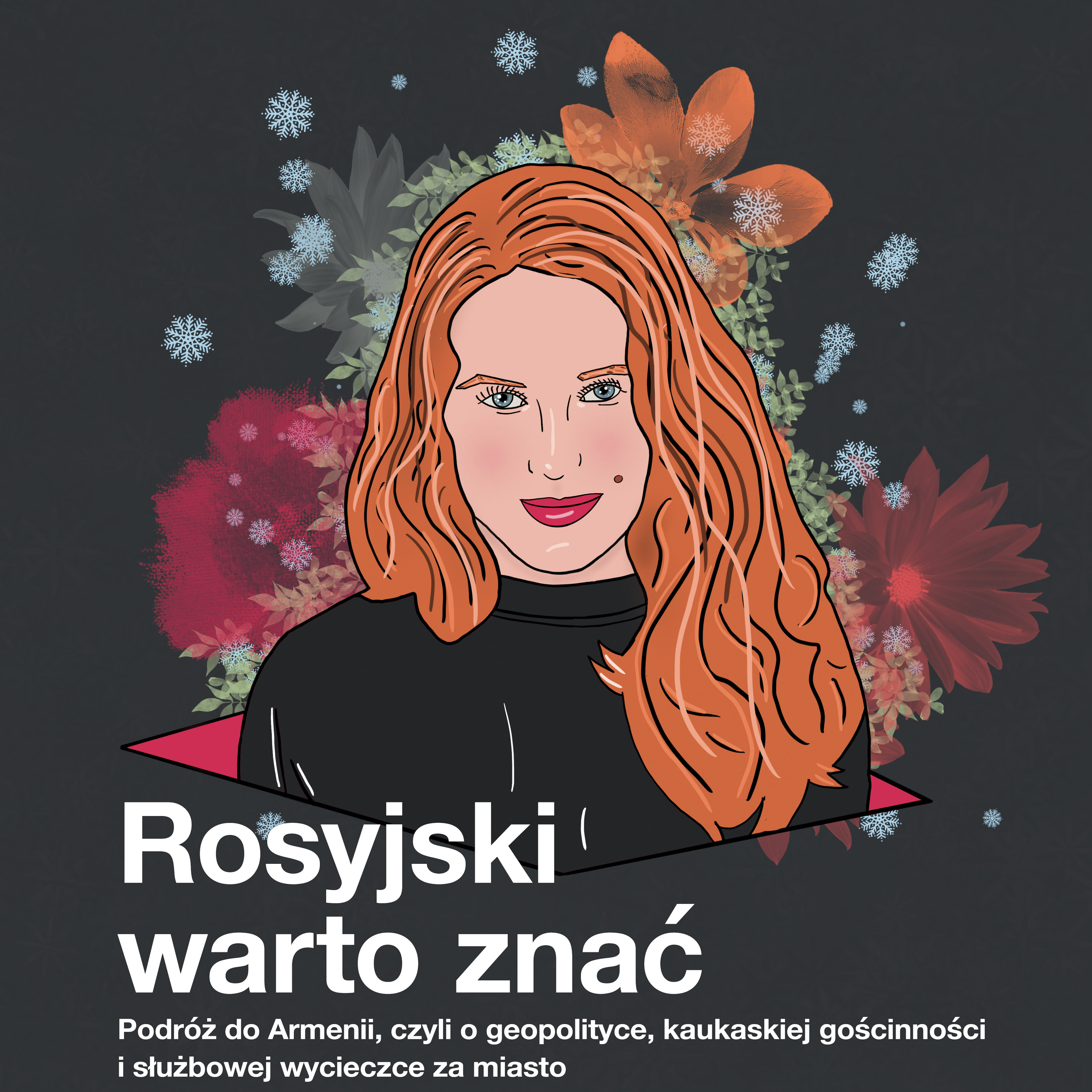 Rosyjski warto znać