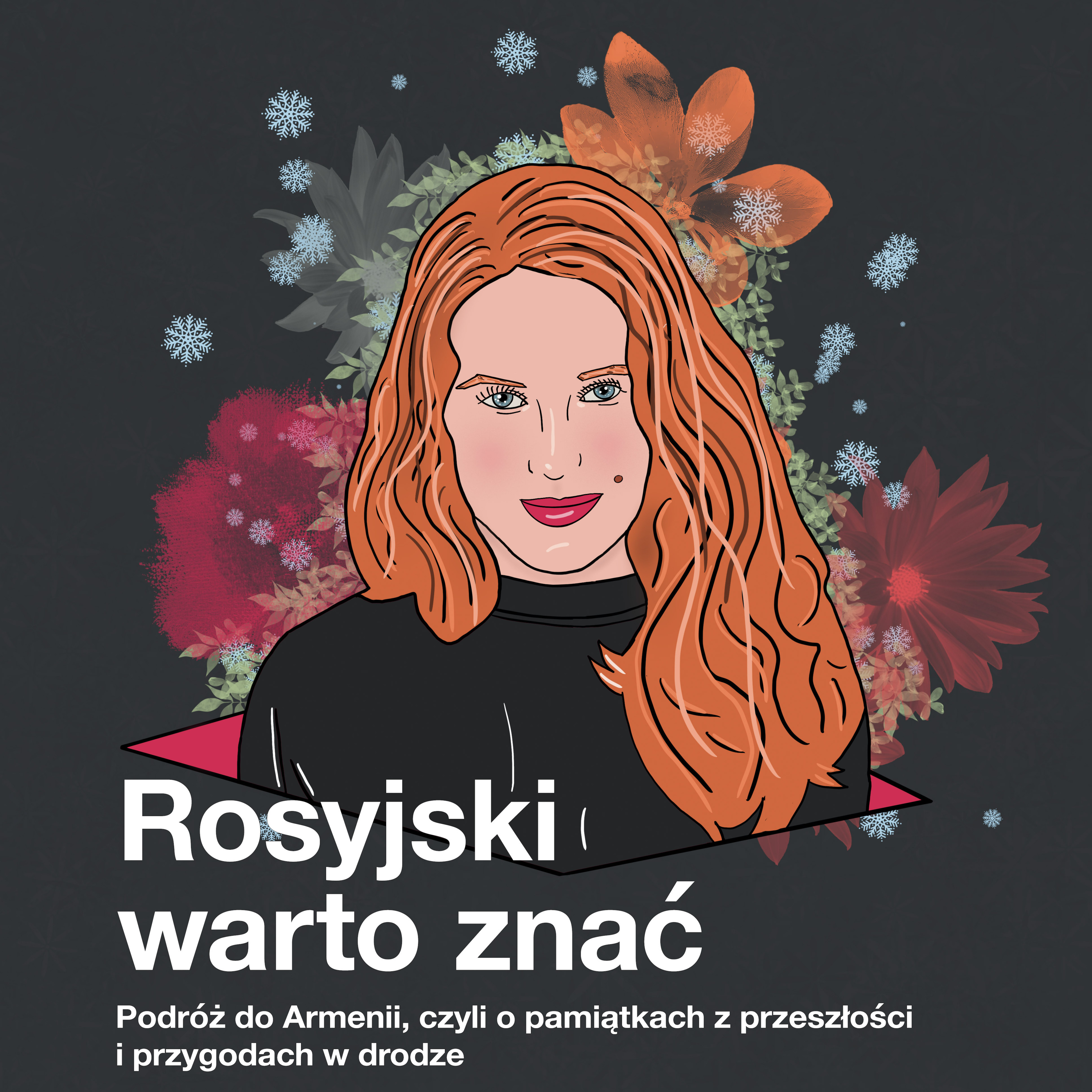 Rosyjski warto znać