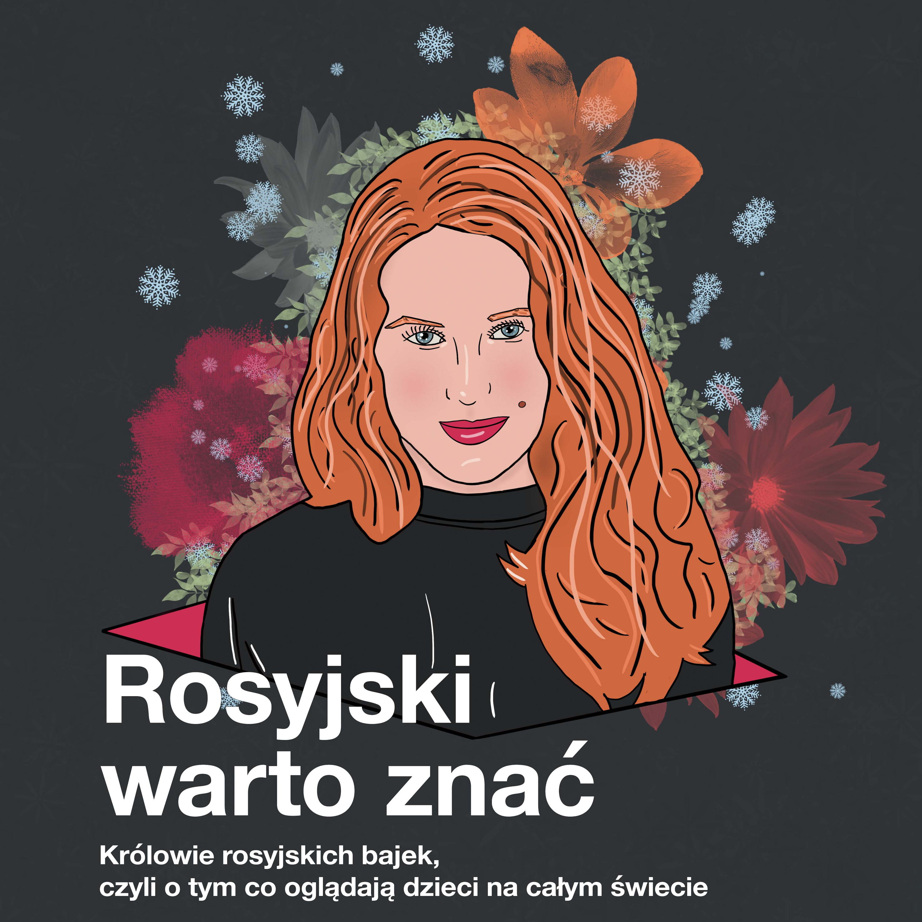Rosyjski warto znać