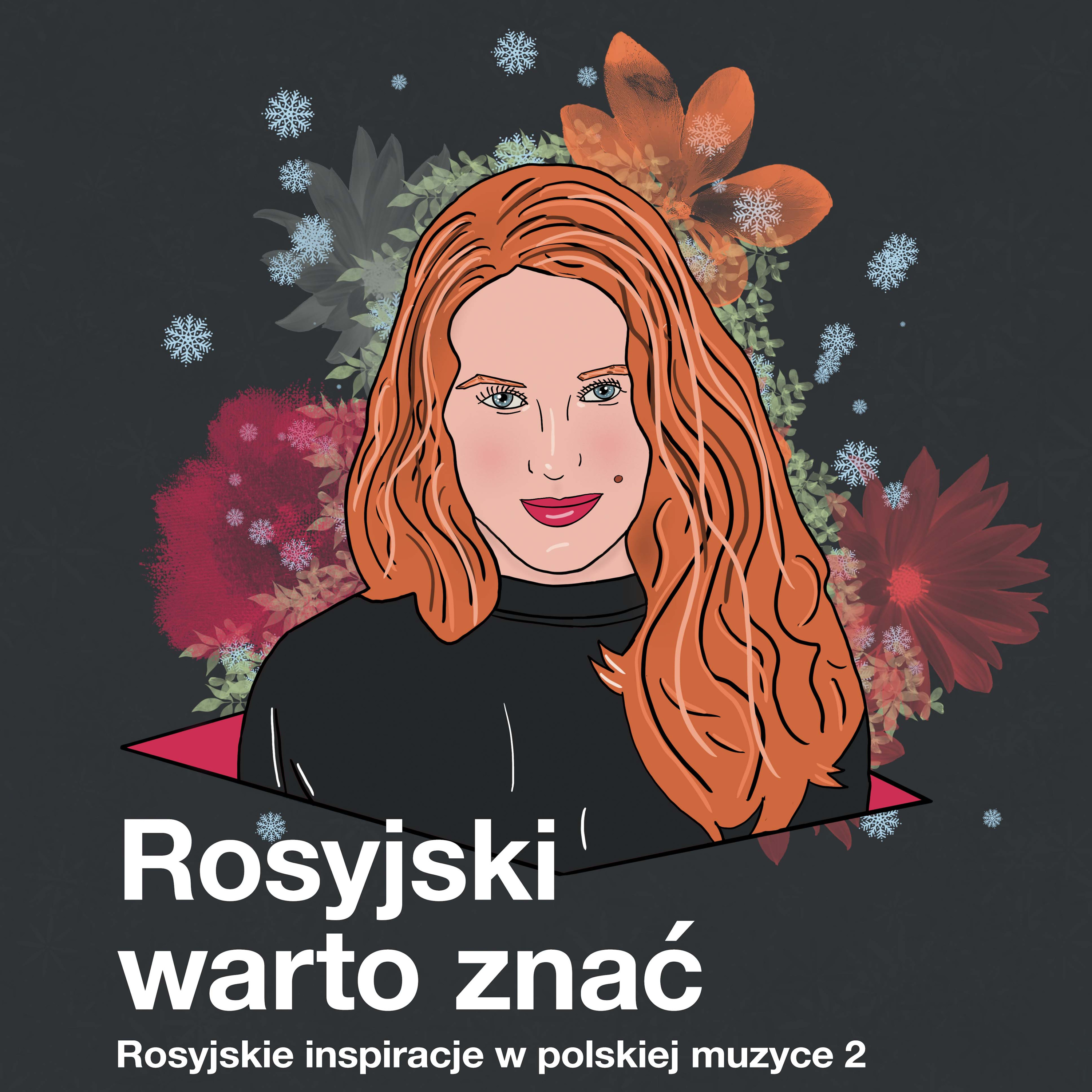 Rosyjski warto znać