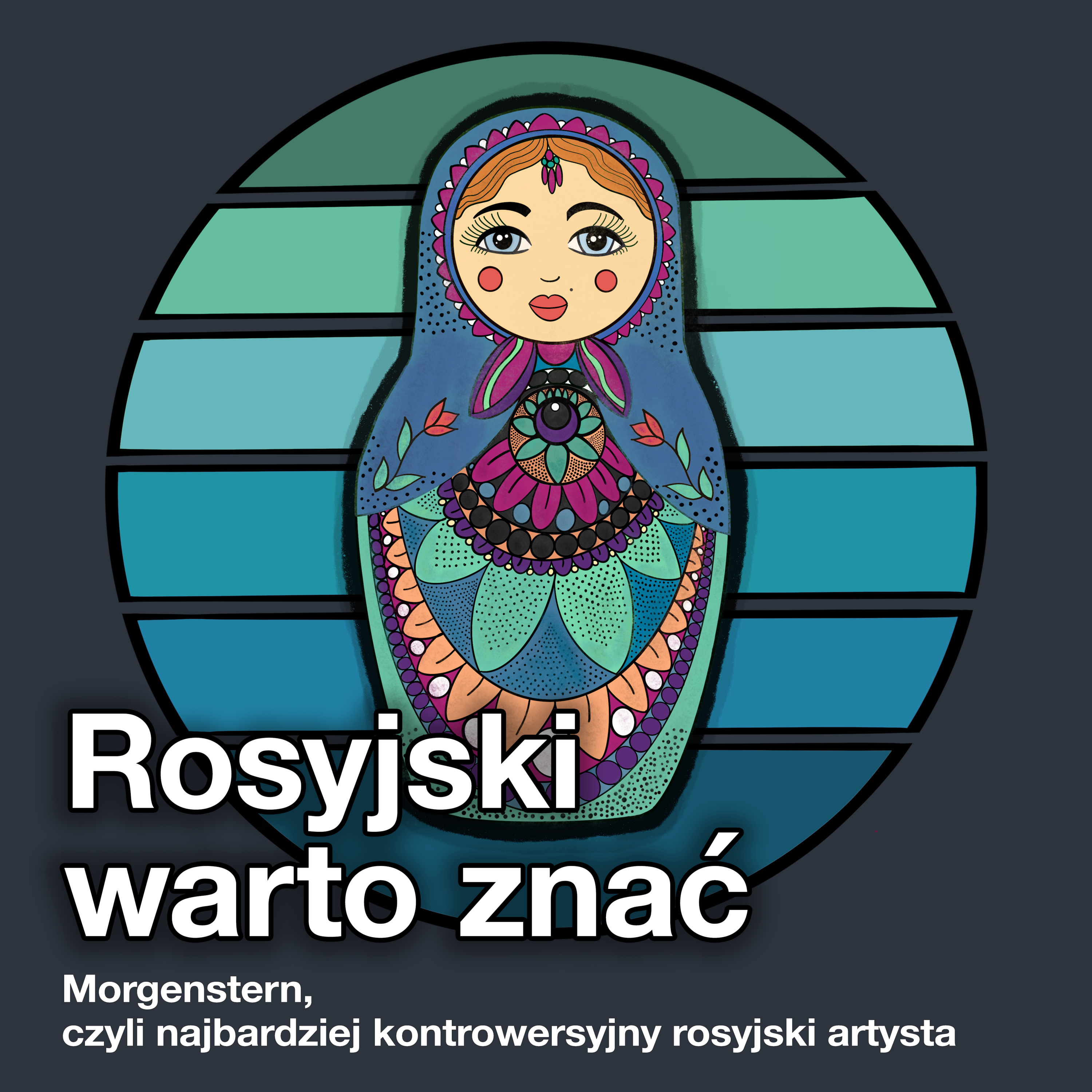 Rosyjski warto znać