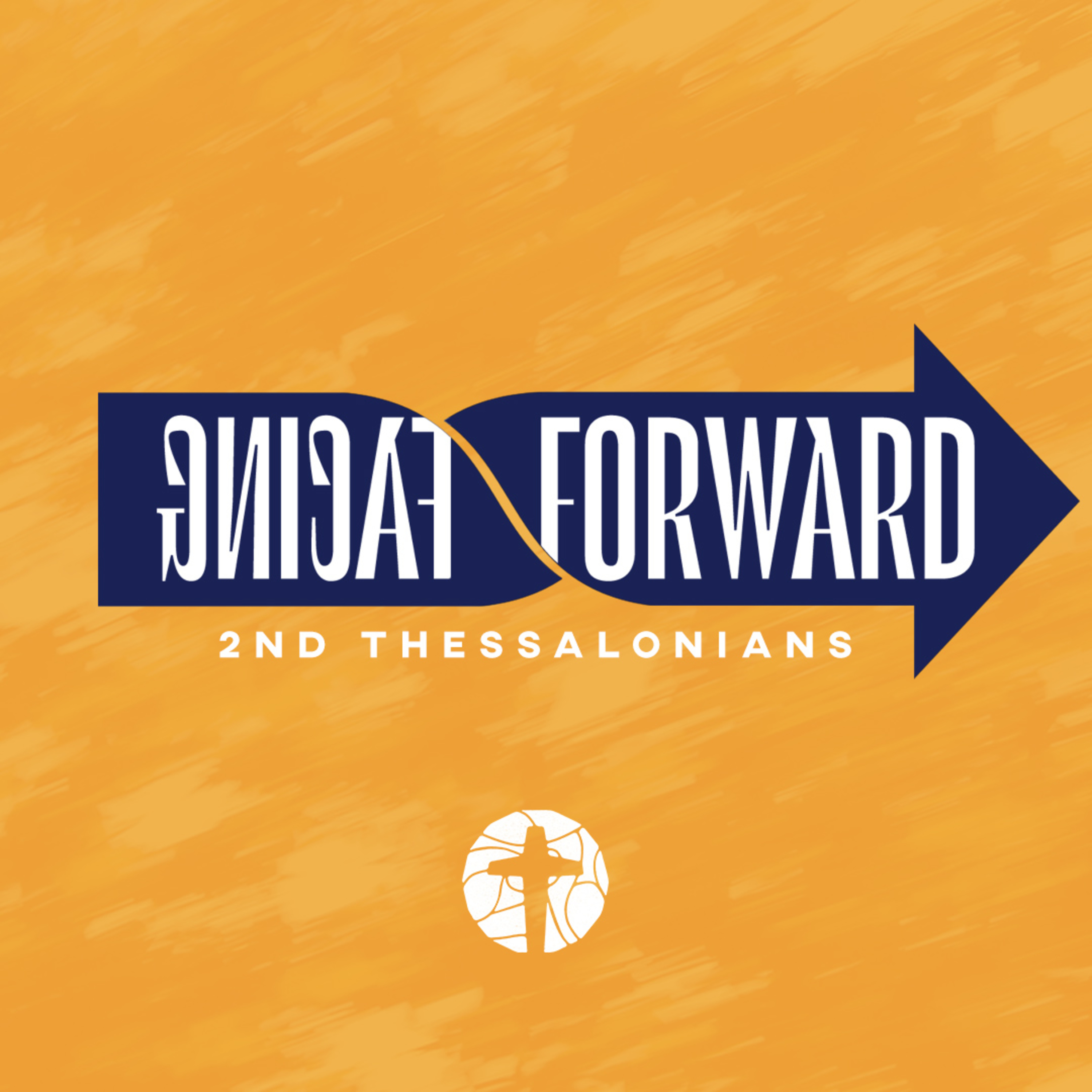 BRBC Sermons