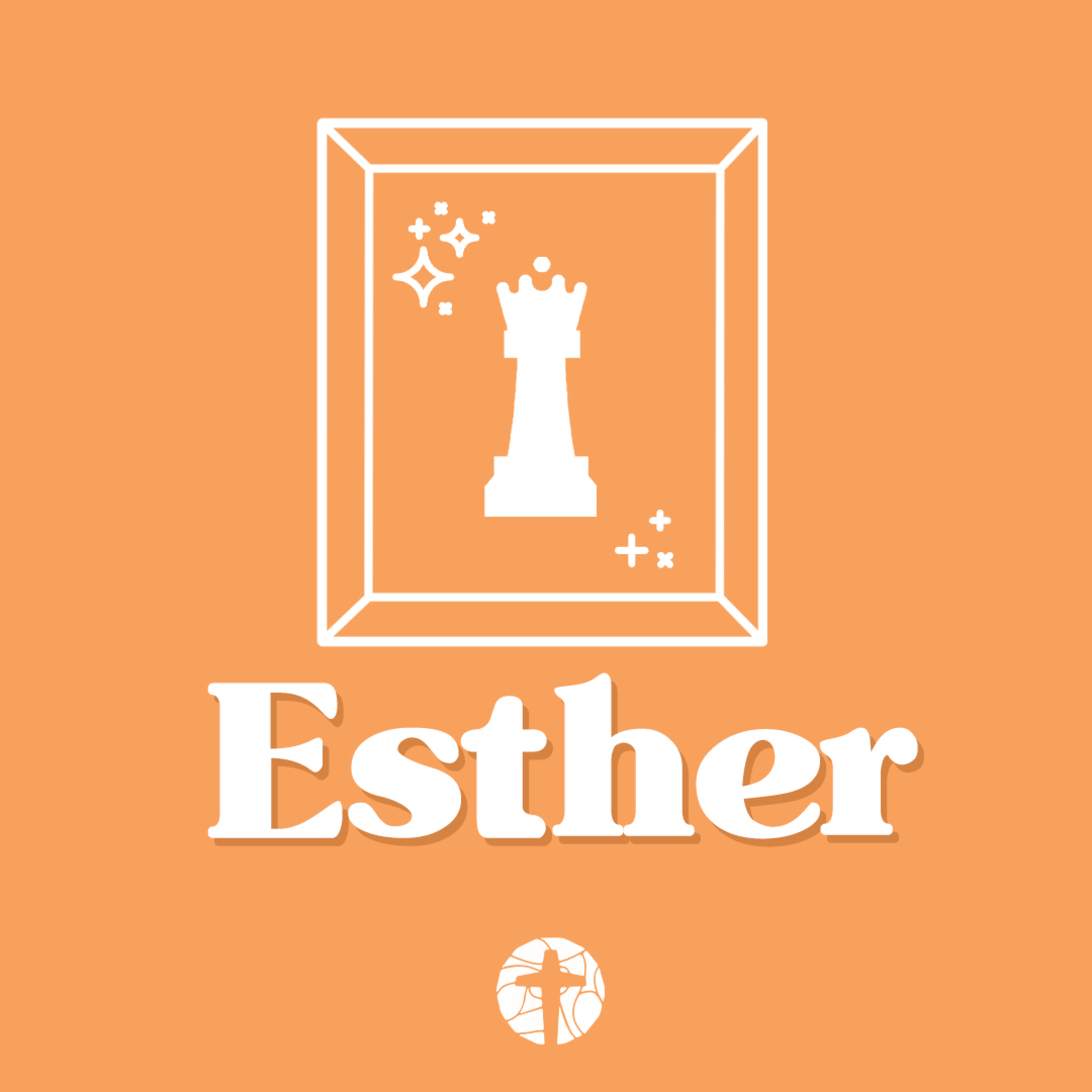 BRBC Sermons