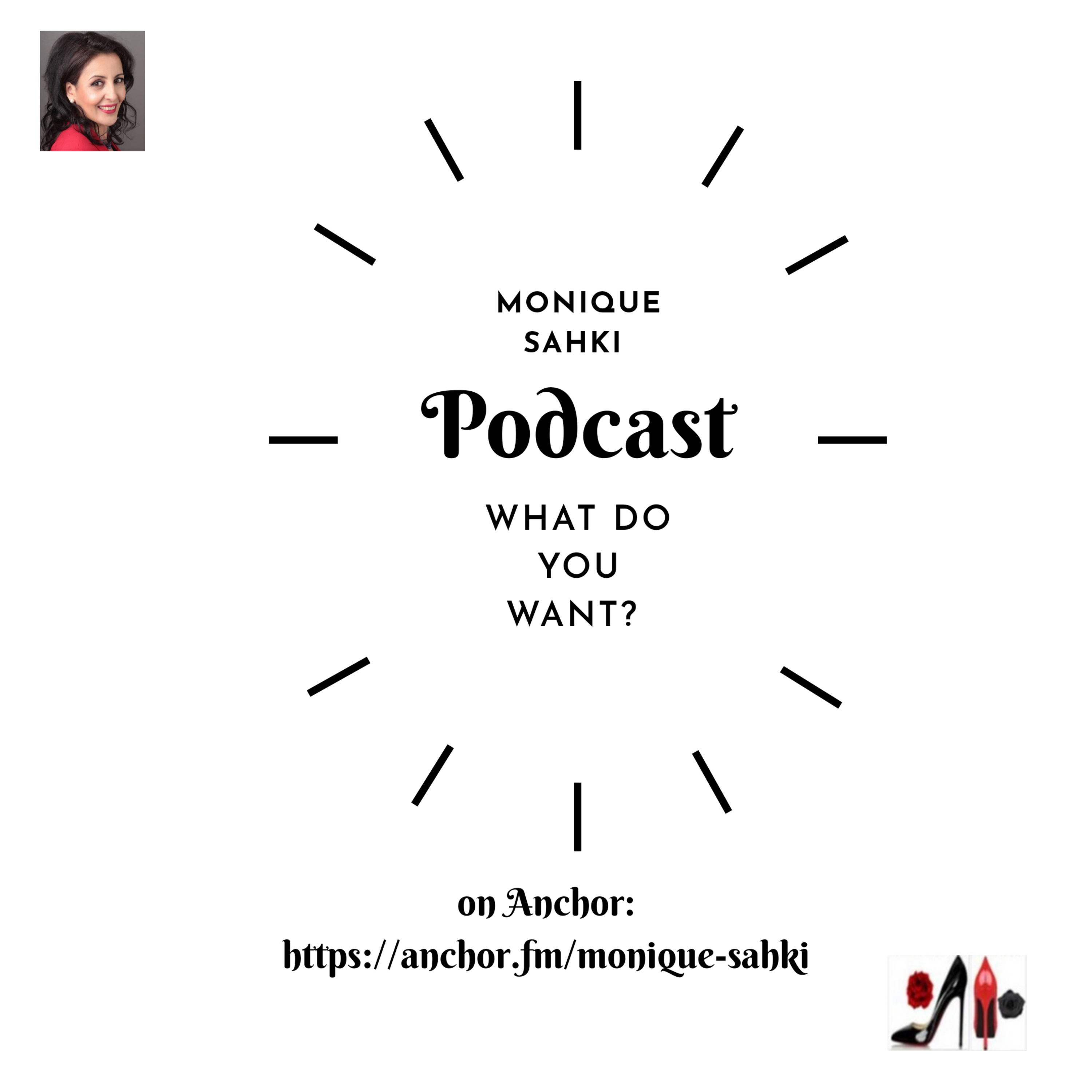 Embrace Your Unique \