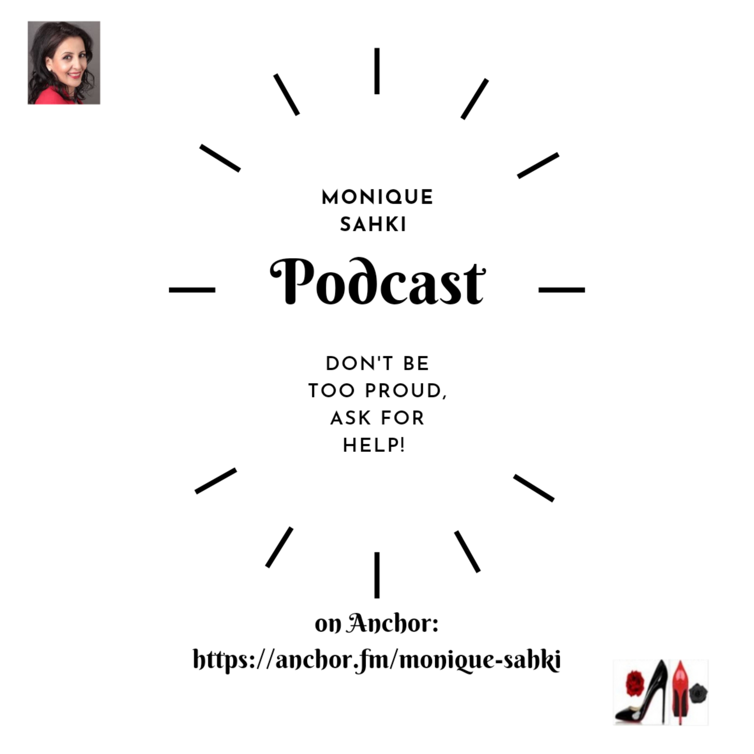 Embrace Your Unique \