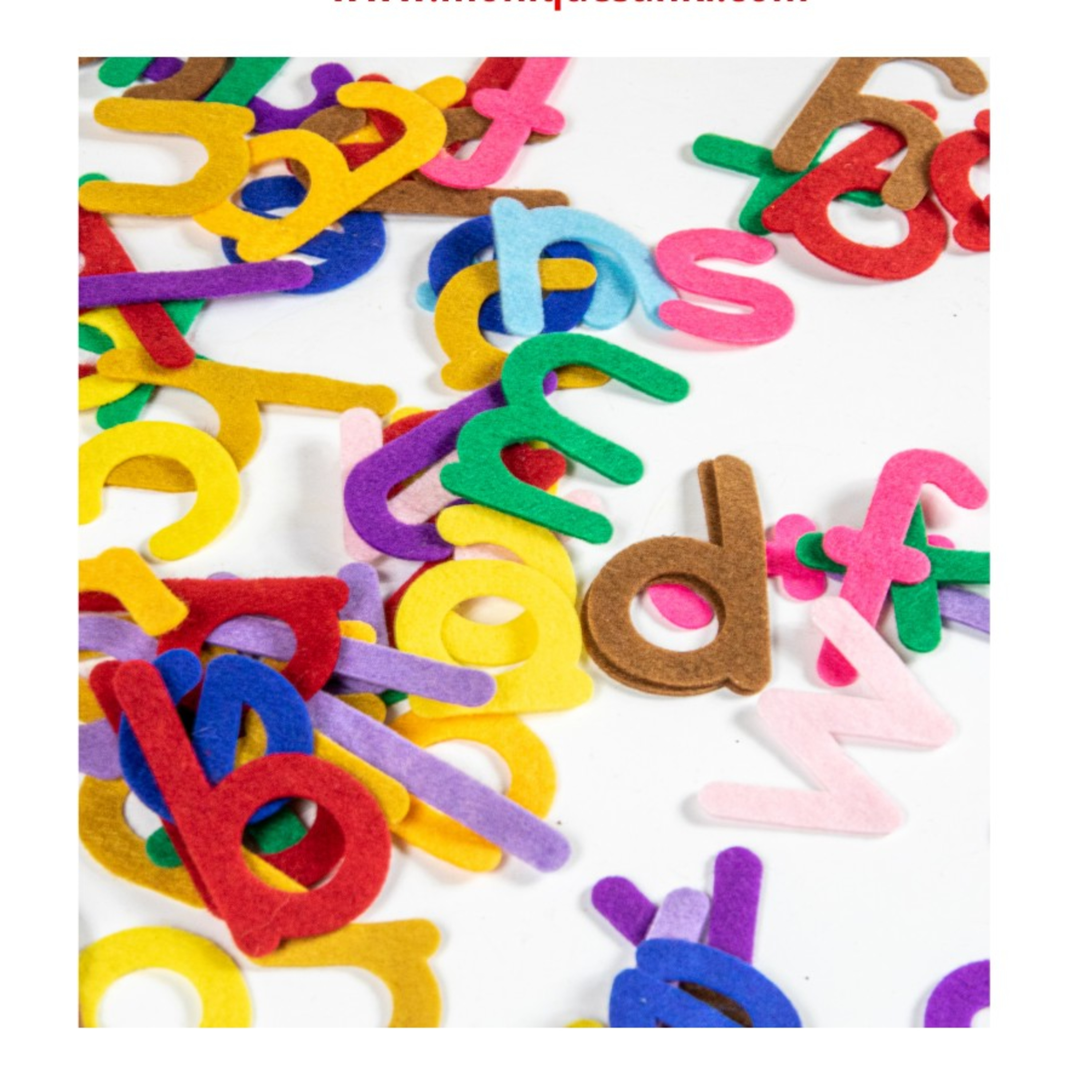 Embrace Your Unique \