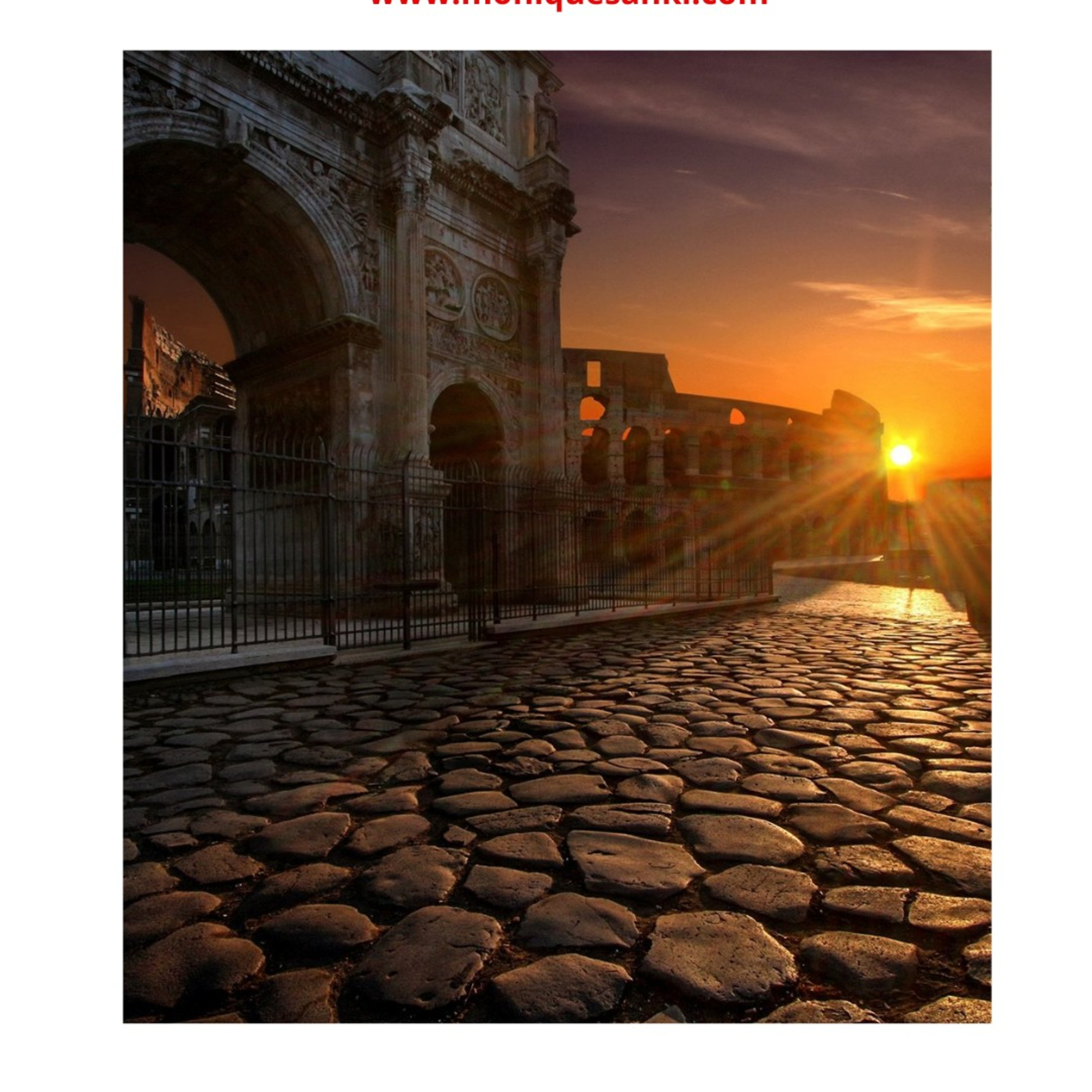 Embrace Your Unique \