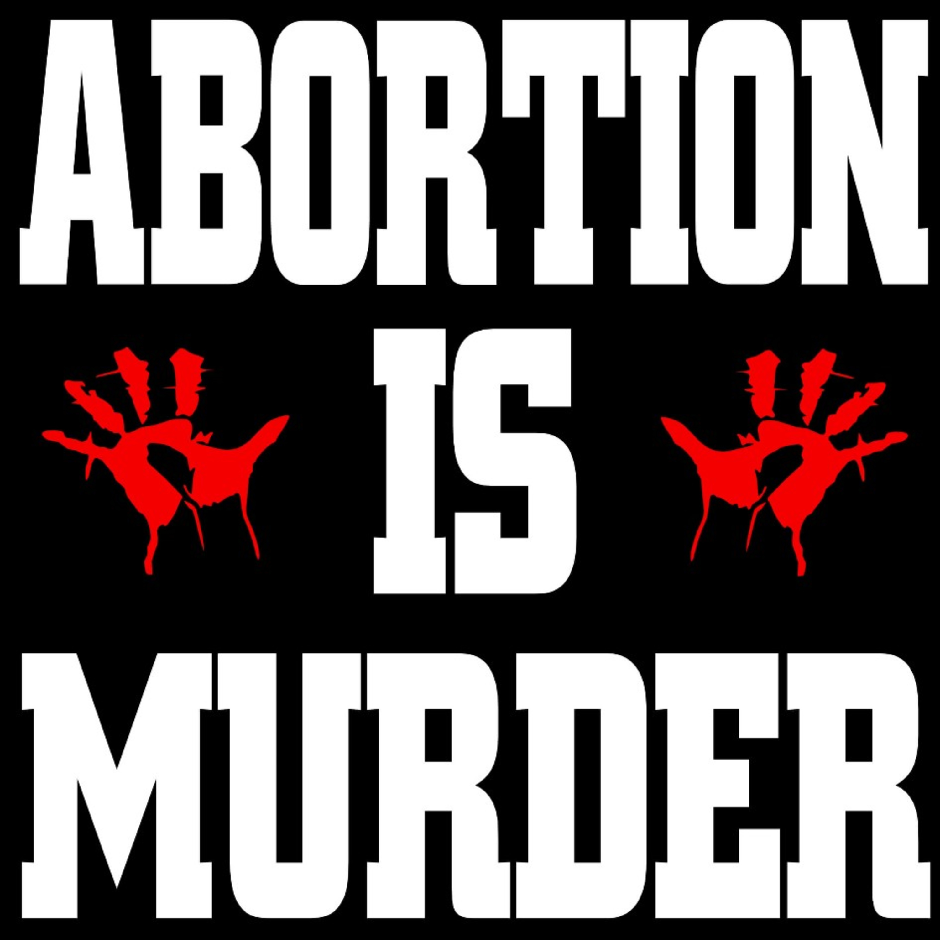 Abortionism Abortionism