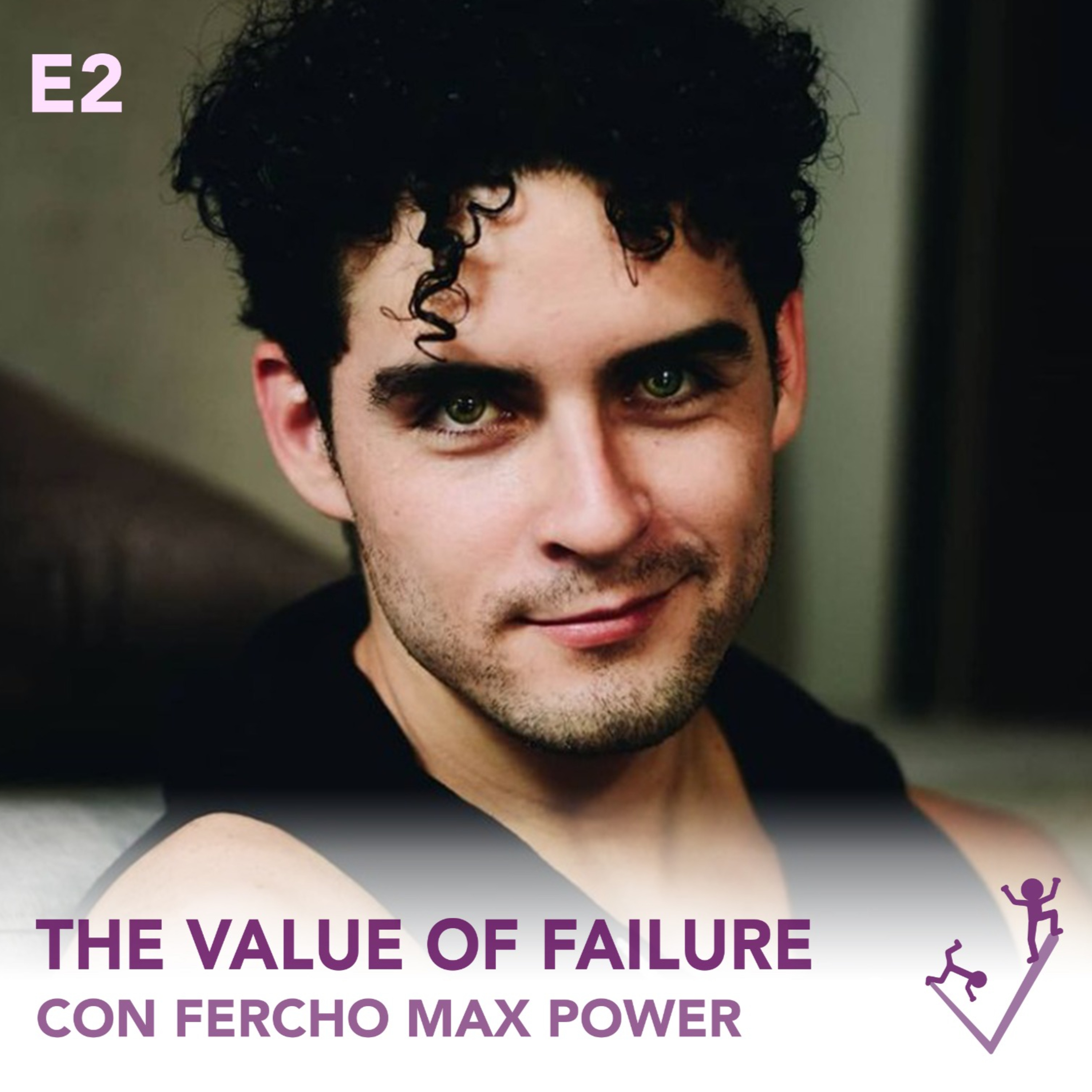 The Value of Failure