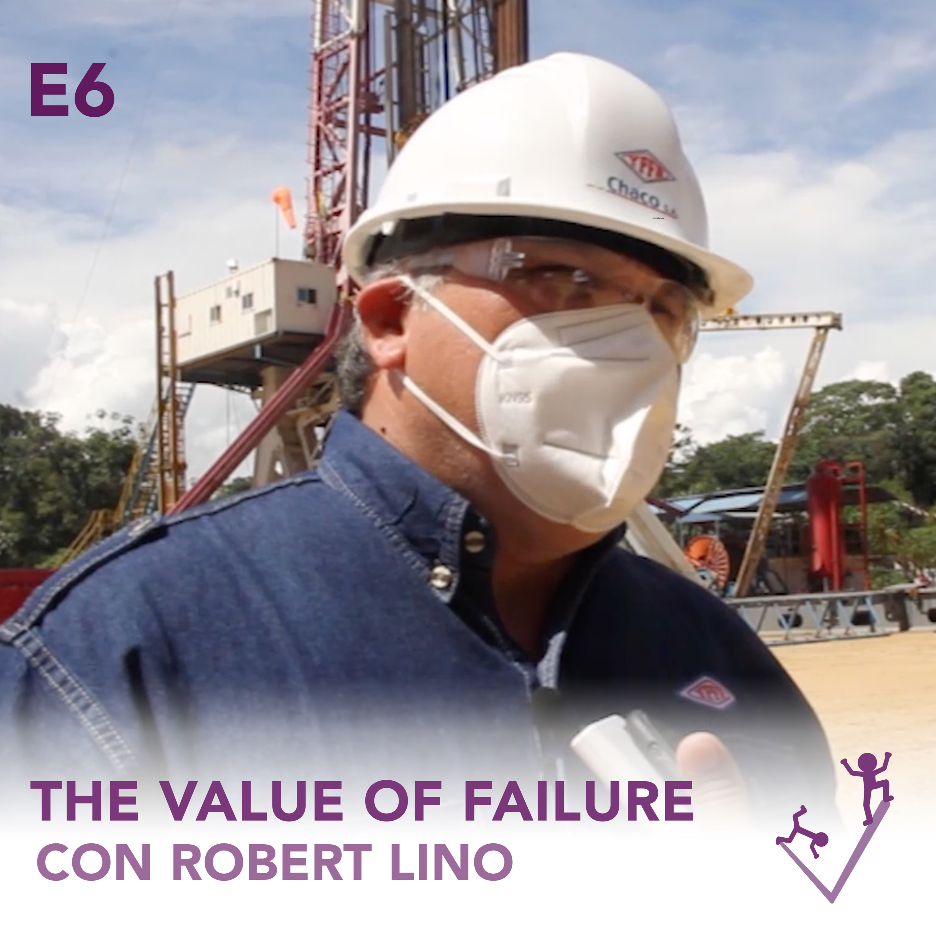 The Value of Failure