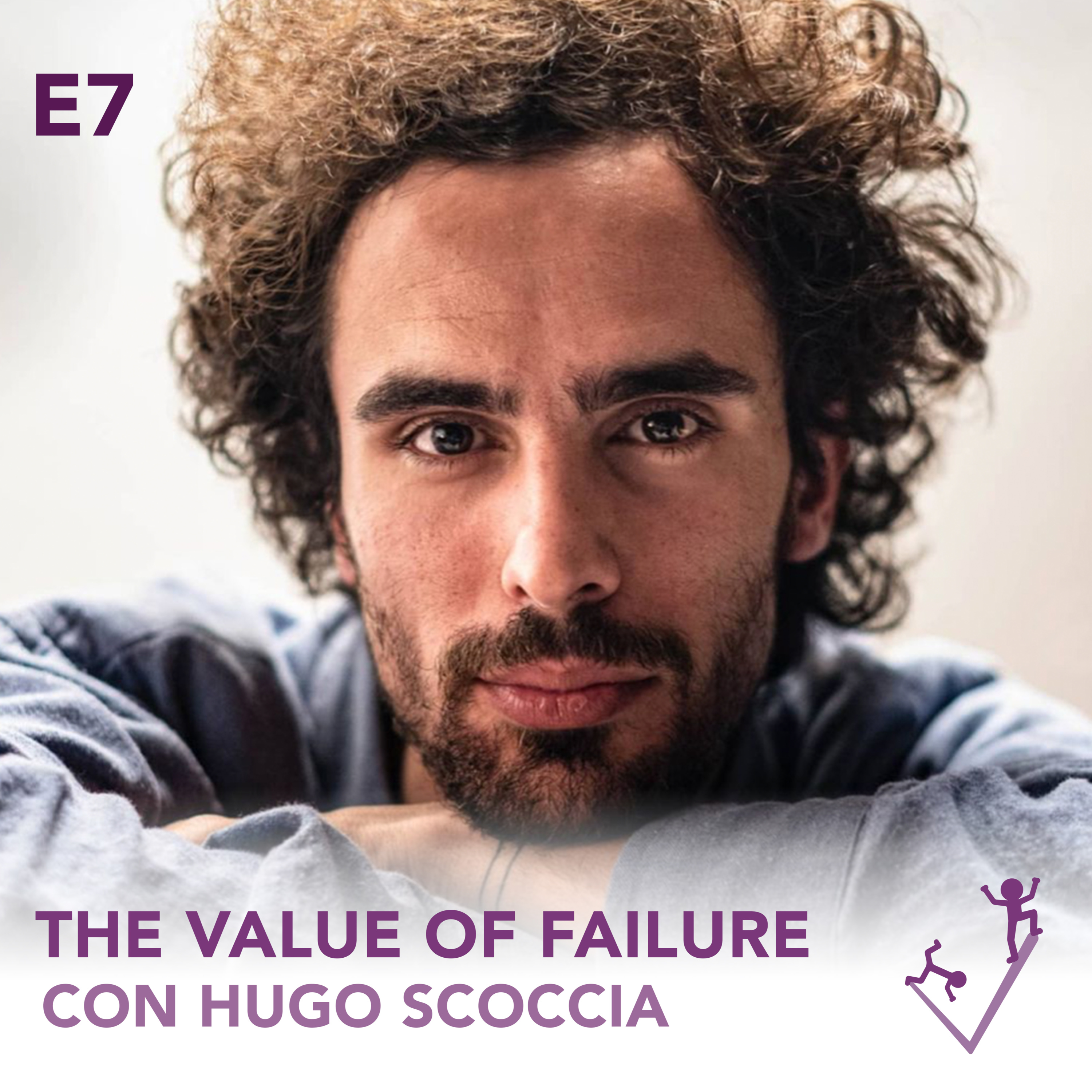 The Value of Failure