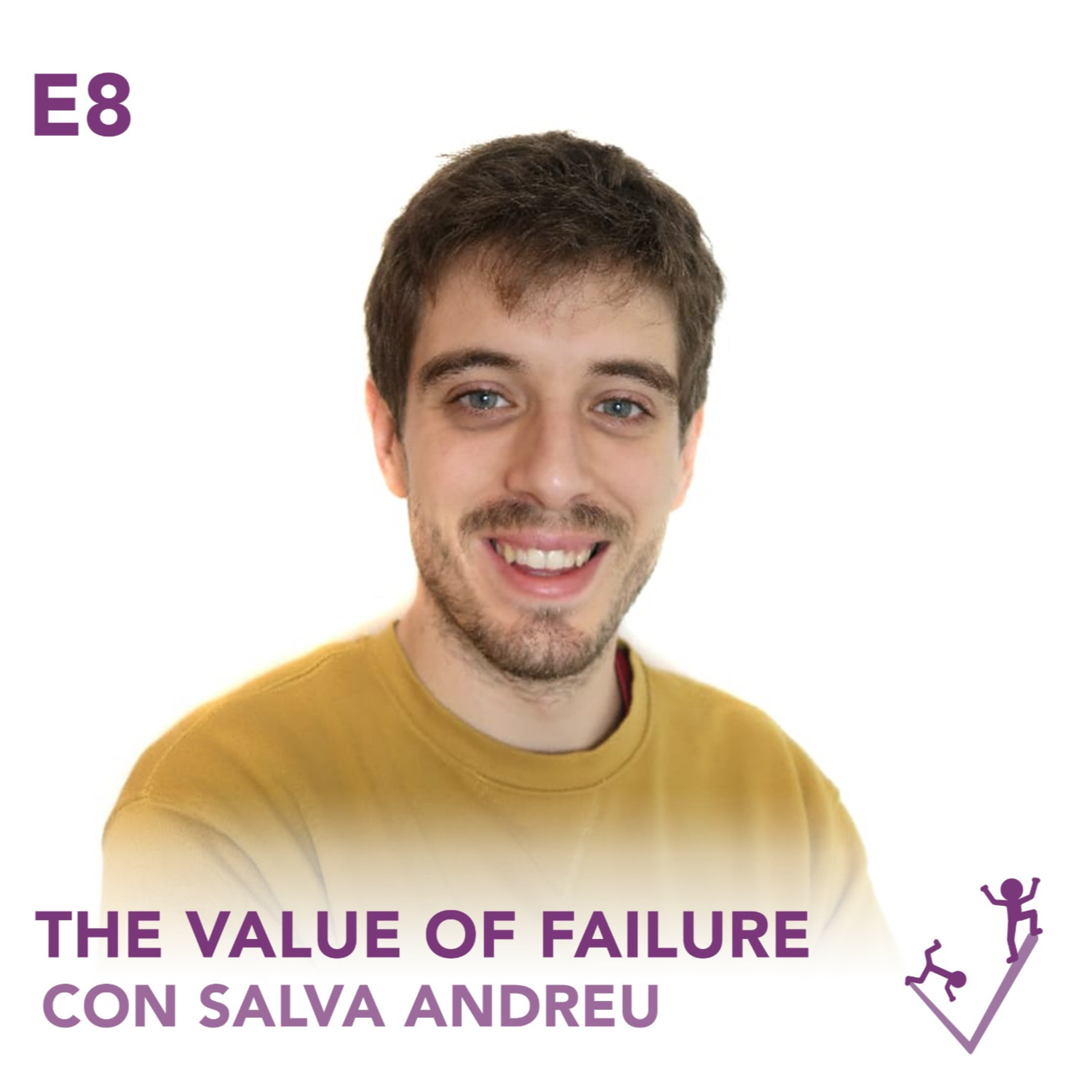 The Value of Failure