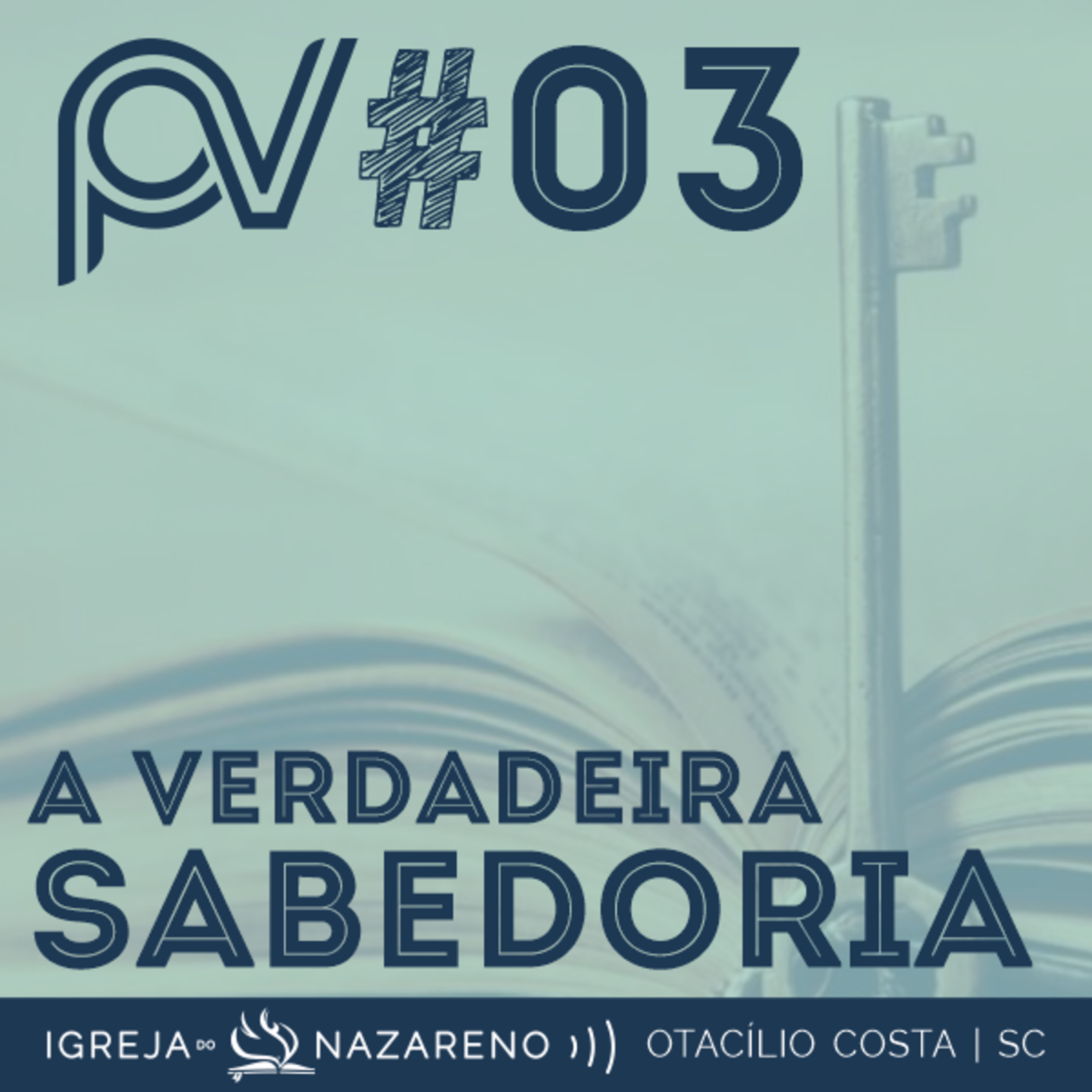 Papo de Vida