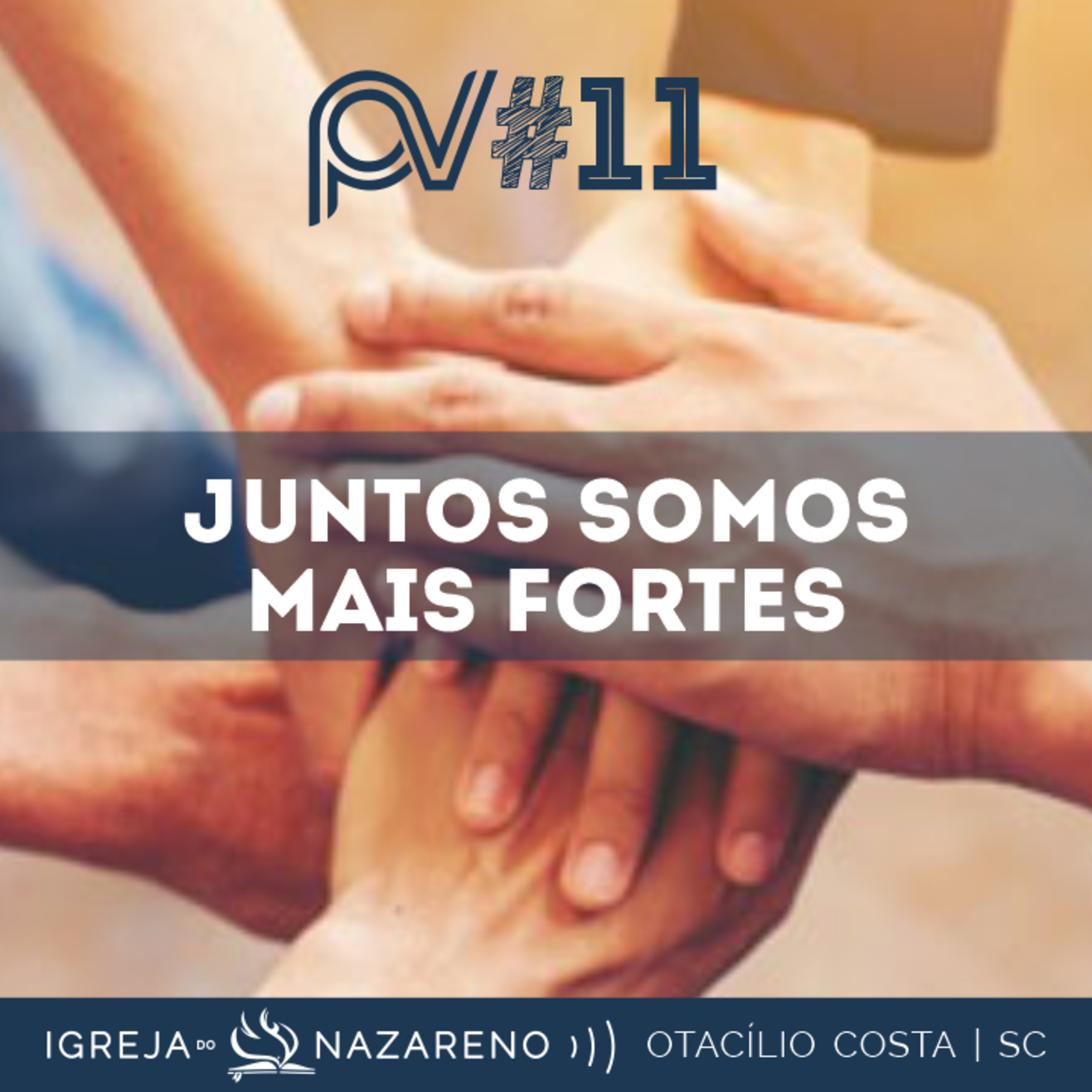 Papo de Vida