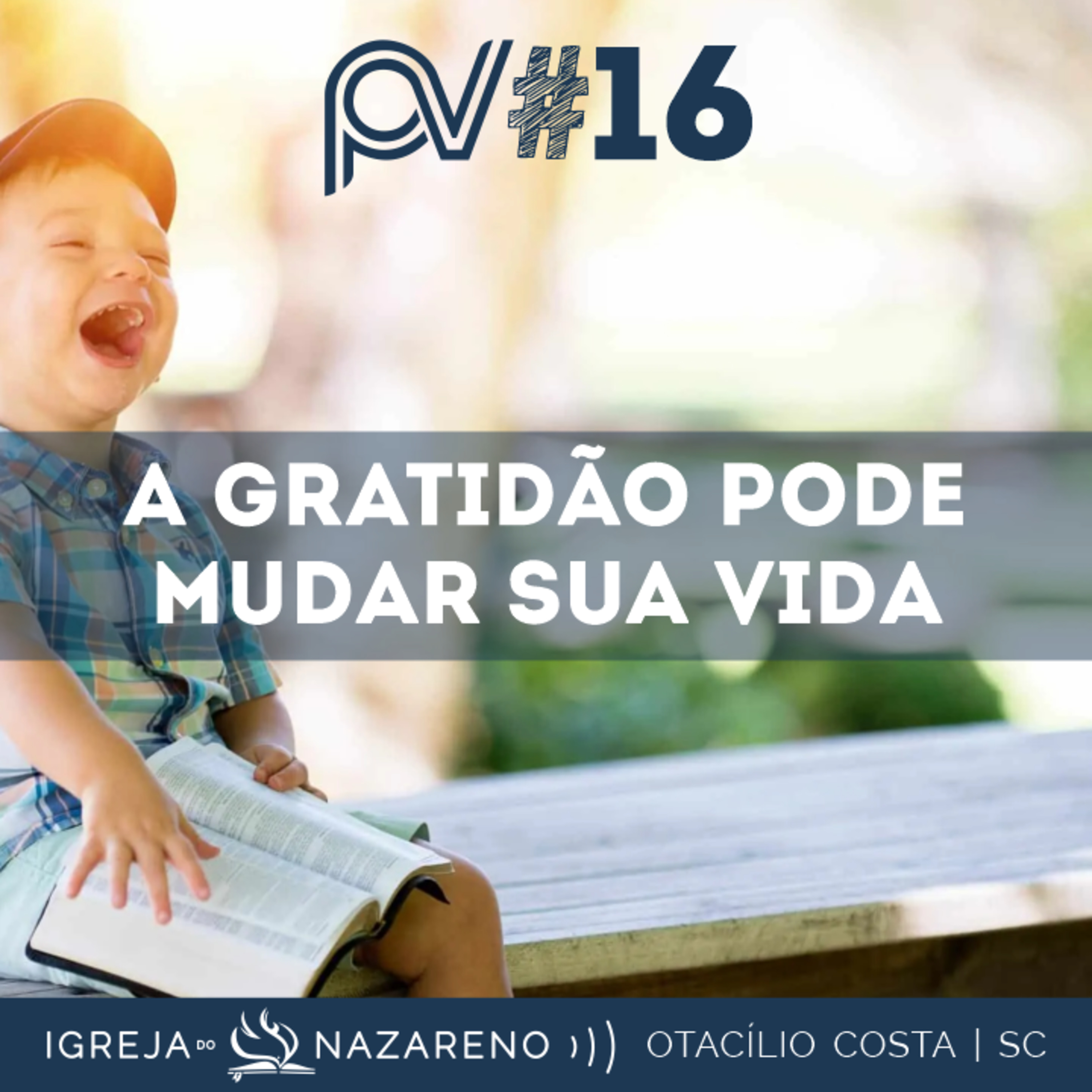 Papo de Vida
