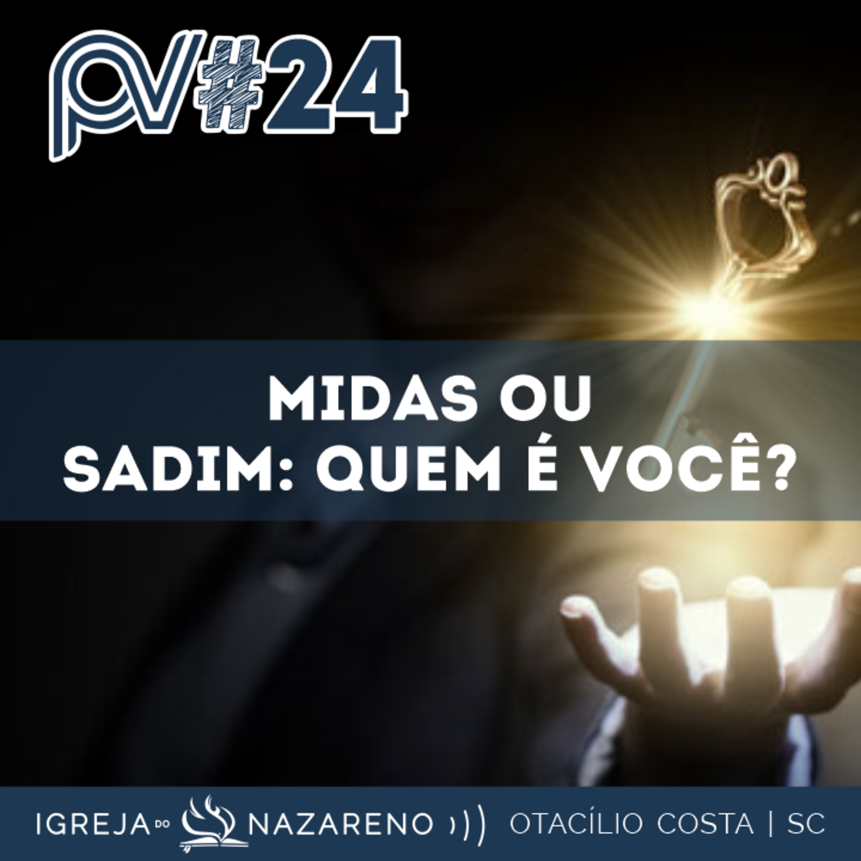 Papo de Vida