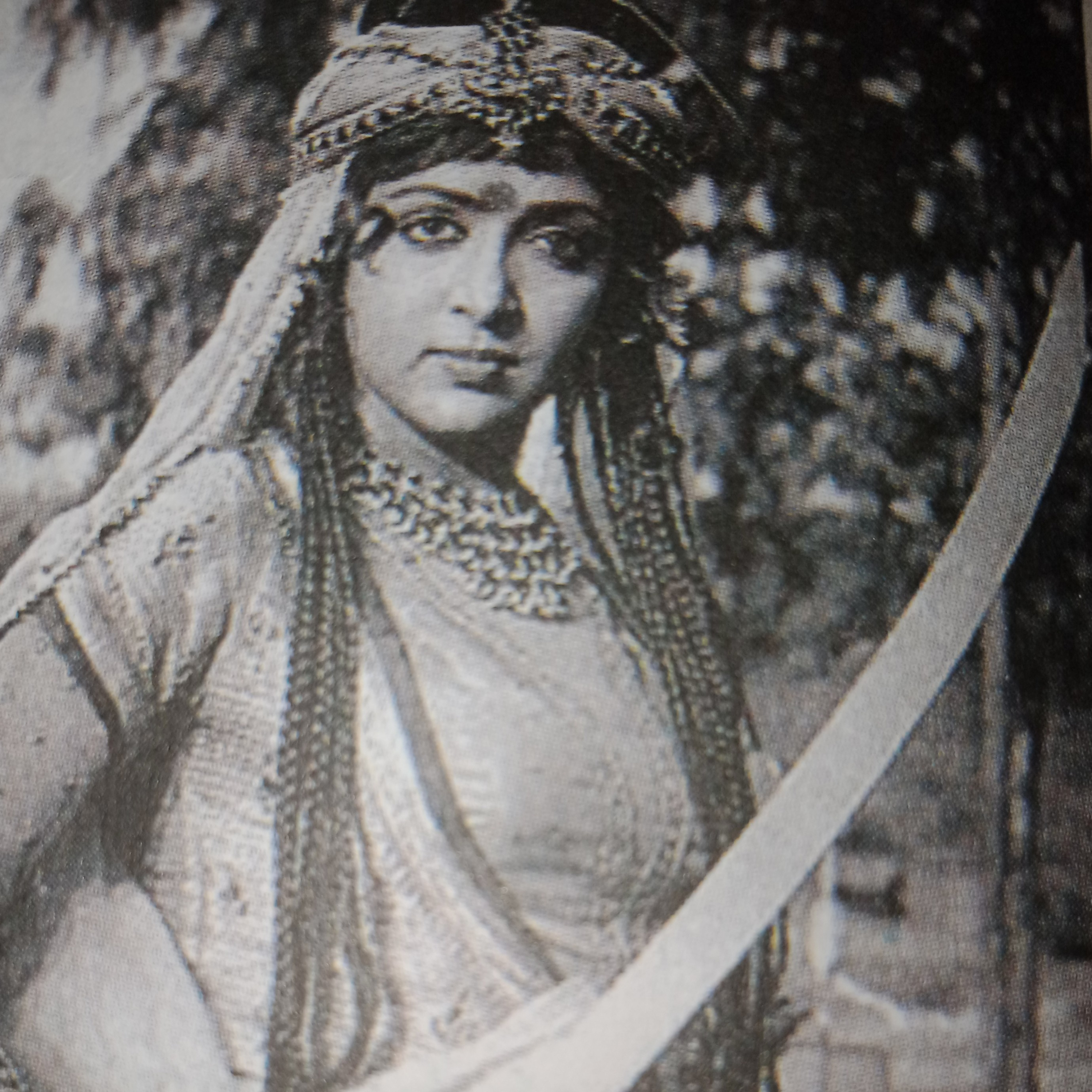 The slave dynasty!!! from History Of Ancient India on Hark