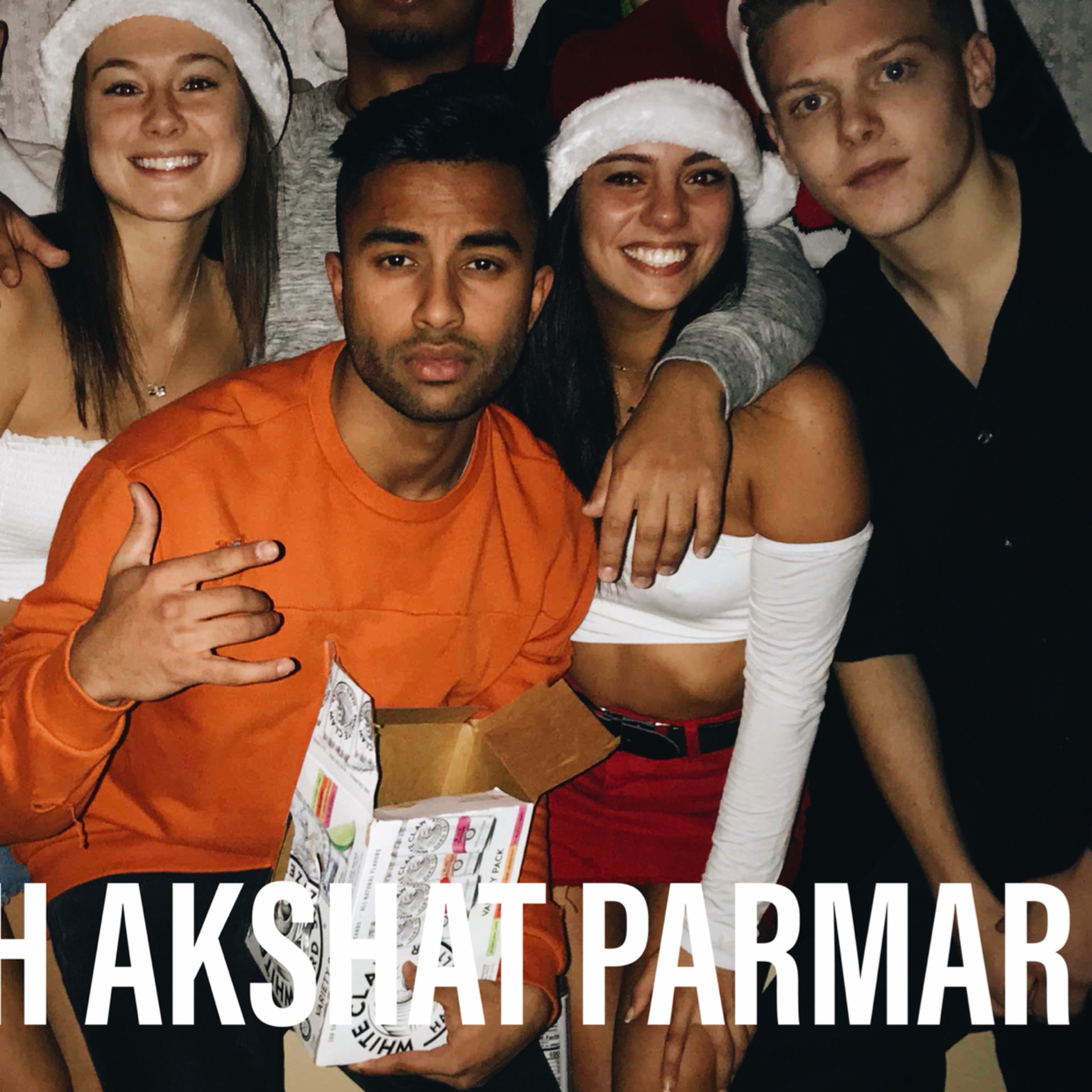 BETA OR BETA ? ft. Akshat Parmar