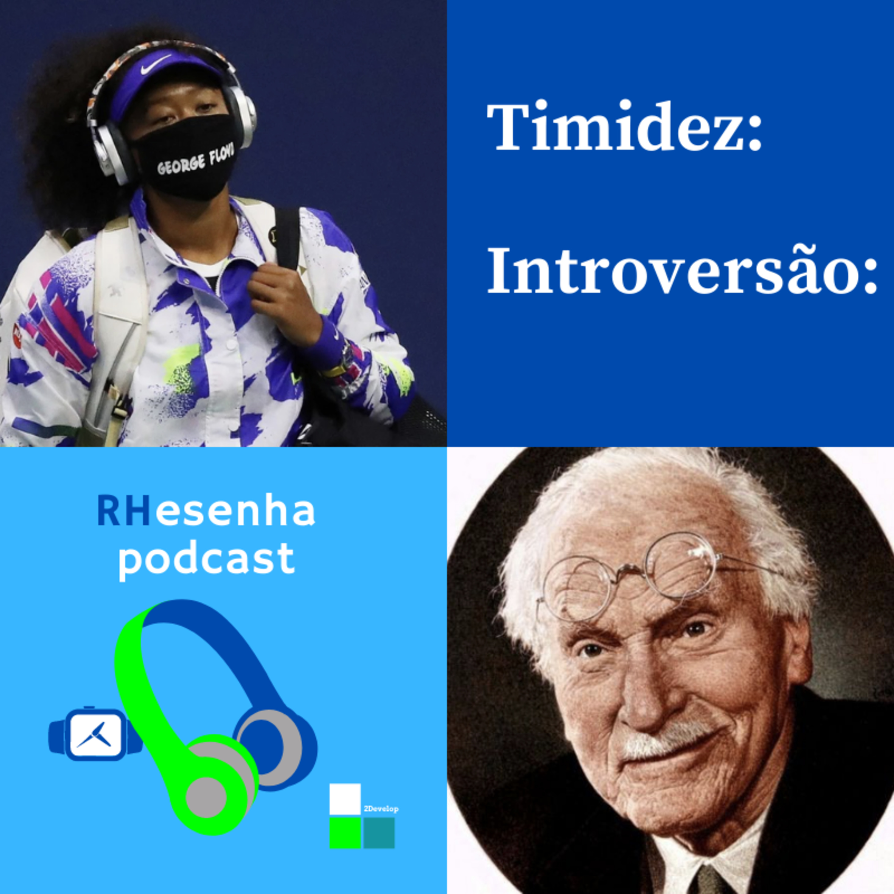 RHesenha