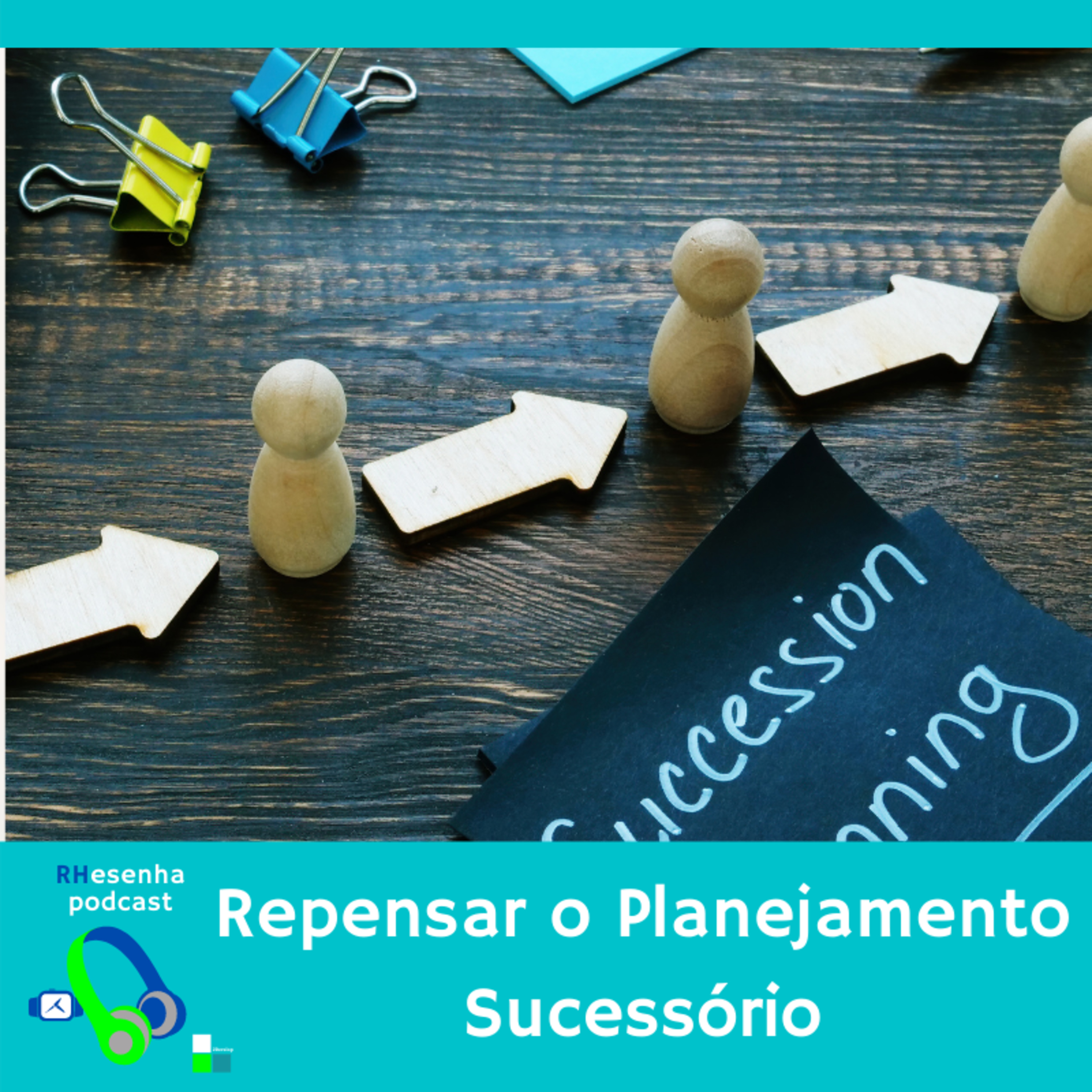 RHesenha