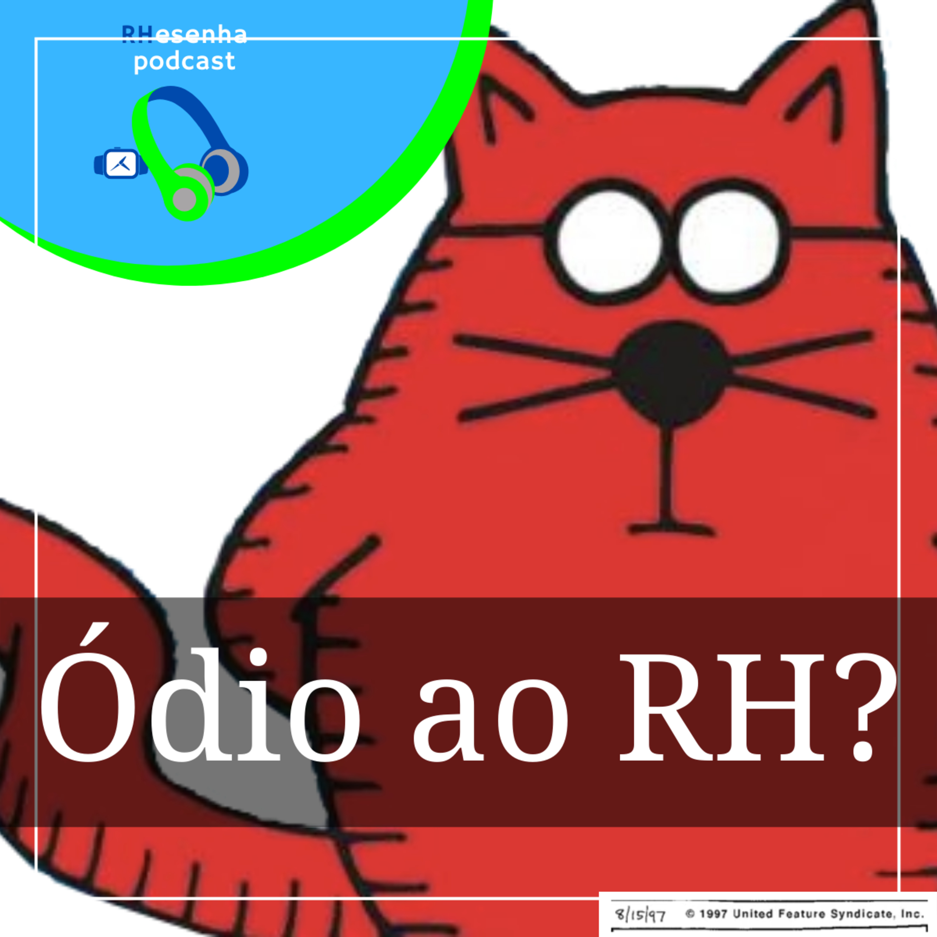 RHesenha