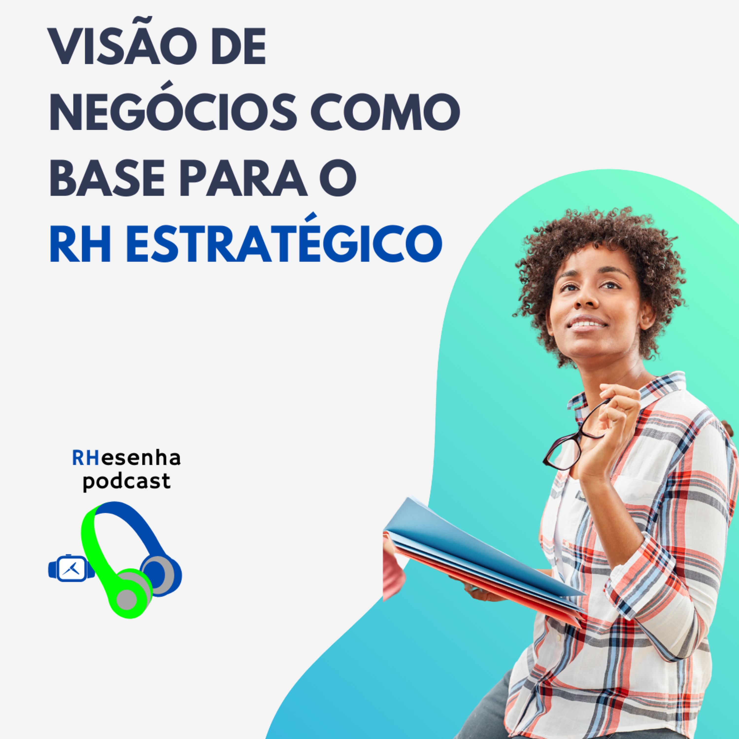 RHesenha