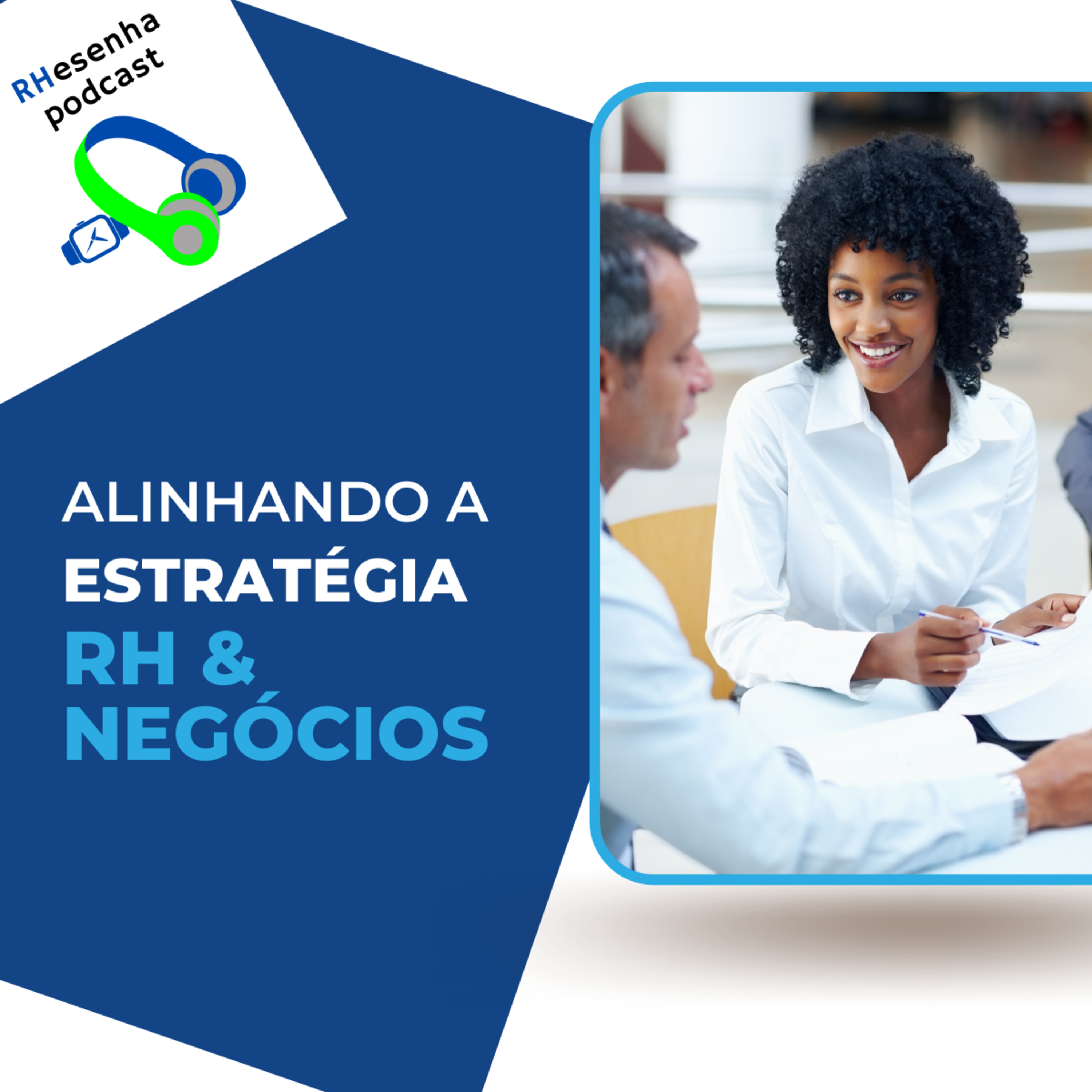 RHesenha