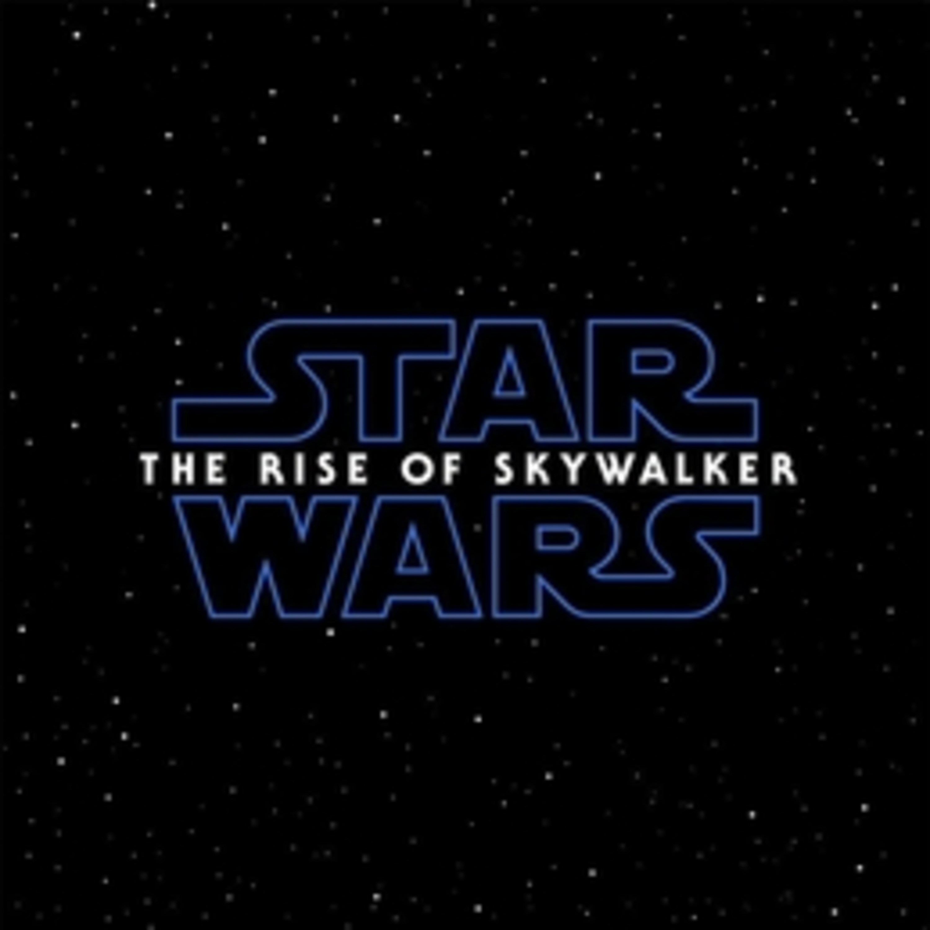 הגיקלופדיה המשודרת