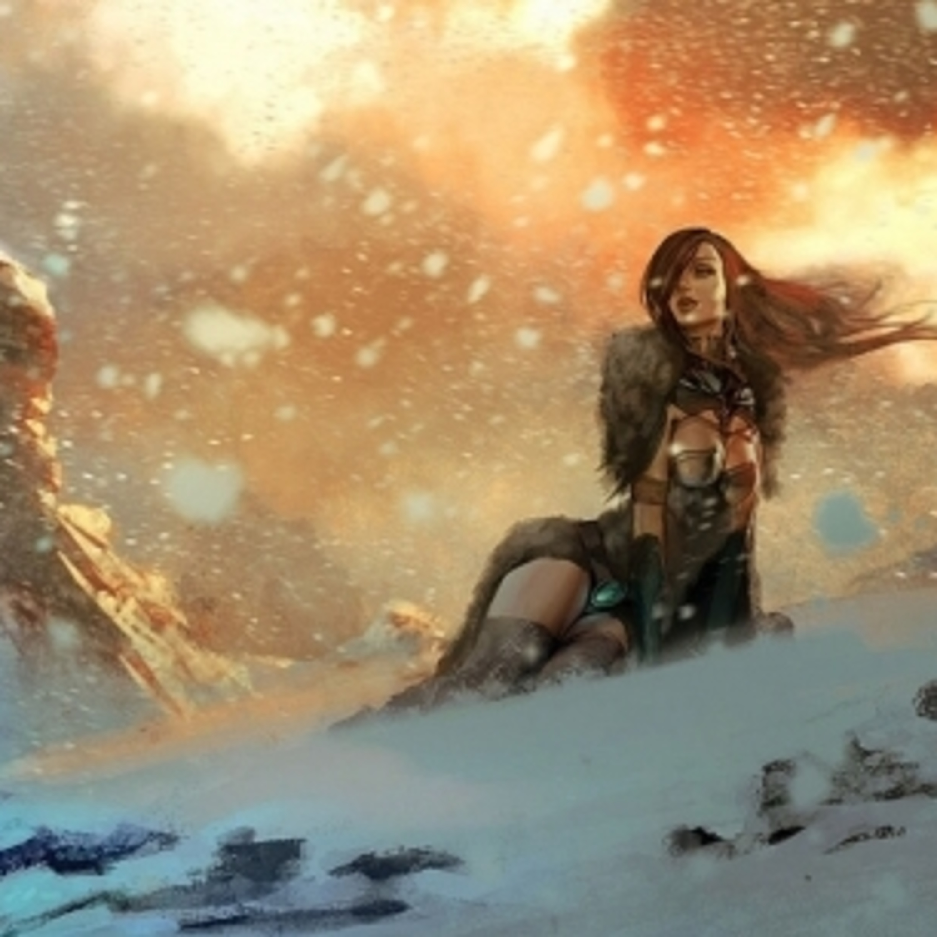 הגיקלופדיה המשודרת