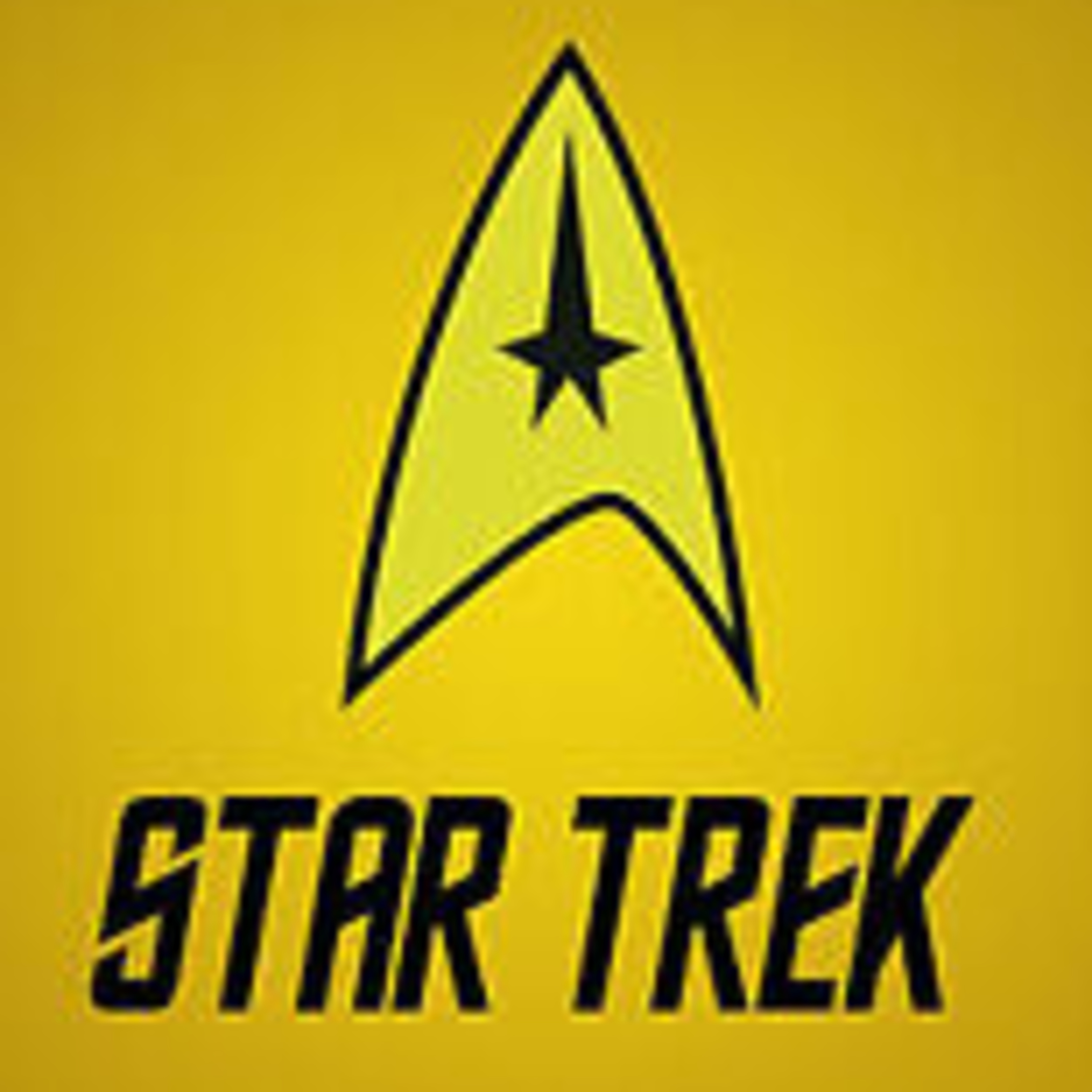 הגיקלופדיה המשודרת - מסע בין כוכבים או הדרך לפיקרד.