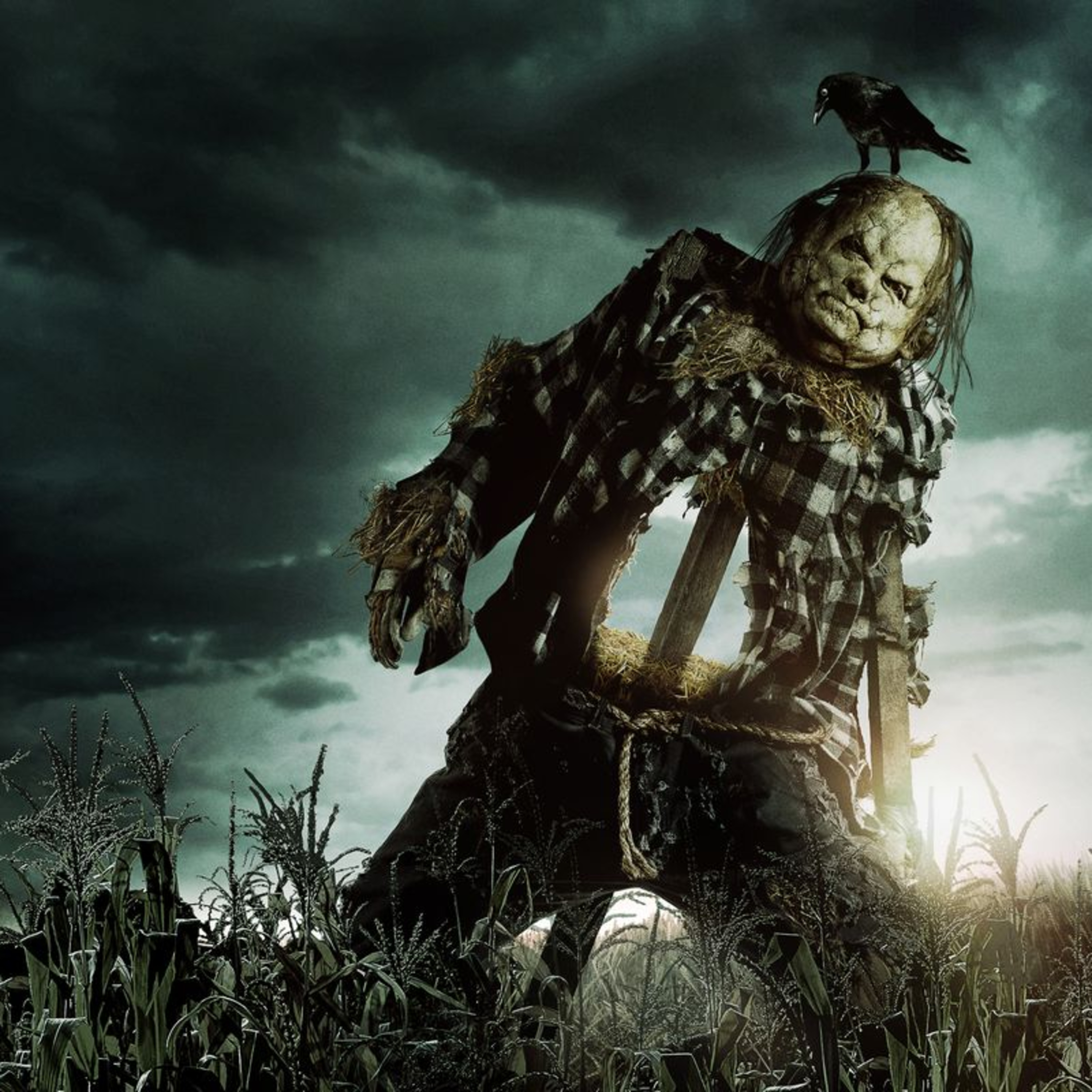 הגיקלופדיה המשודרת