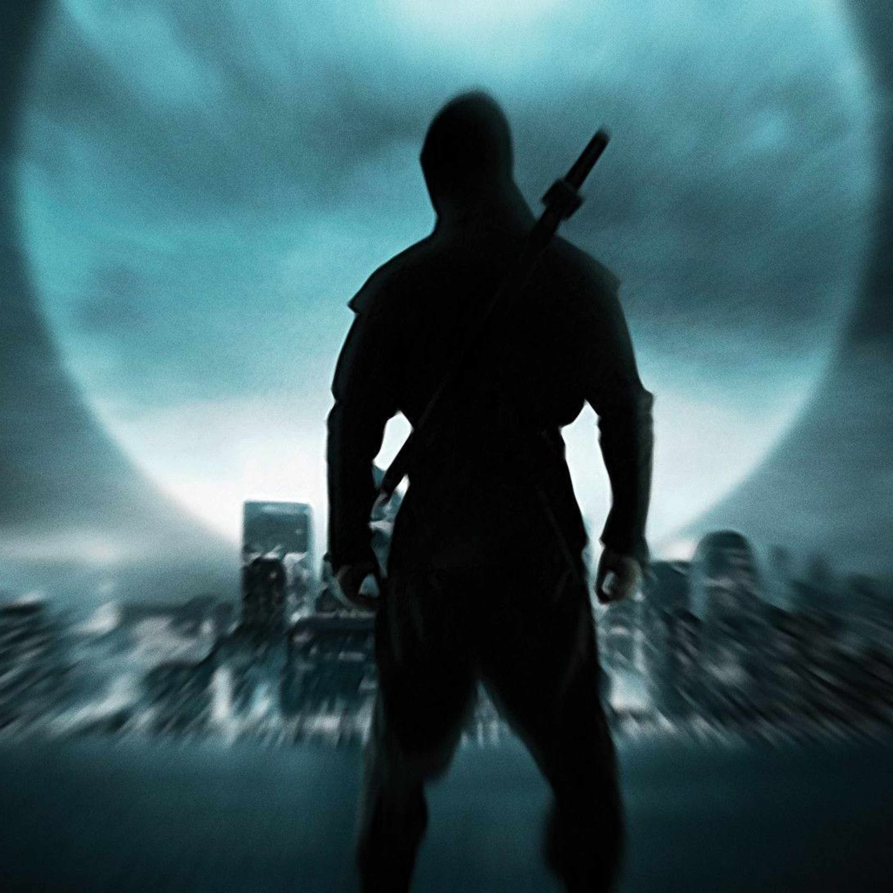 הגיקלופדיה המשודרת