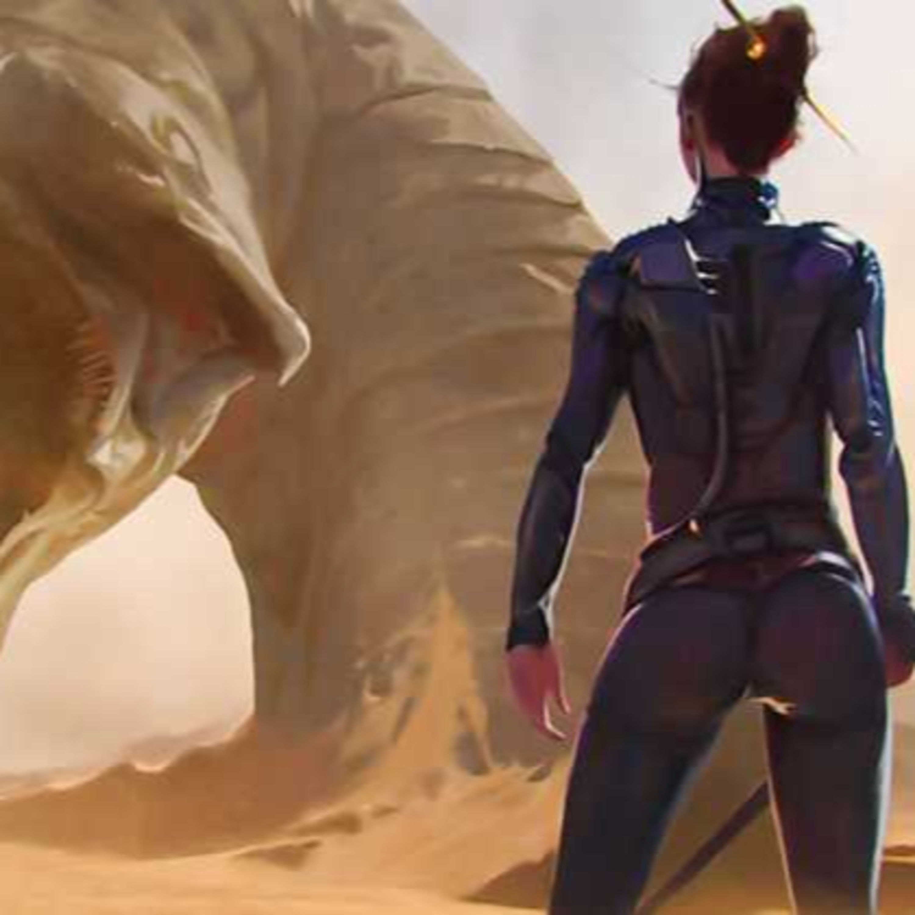 הגיקלופדיה המשודרת