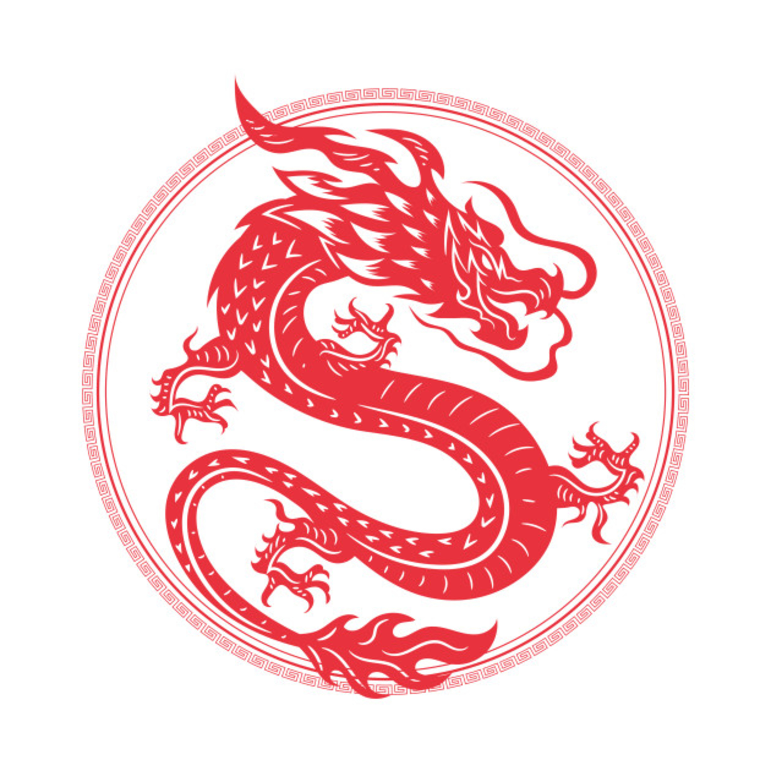 הגיקלופדיה המשודרת