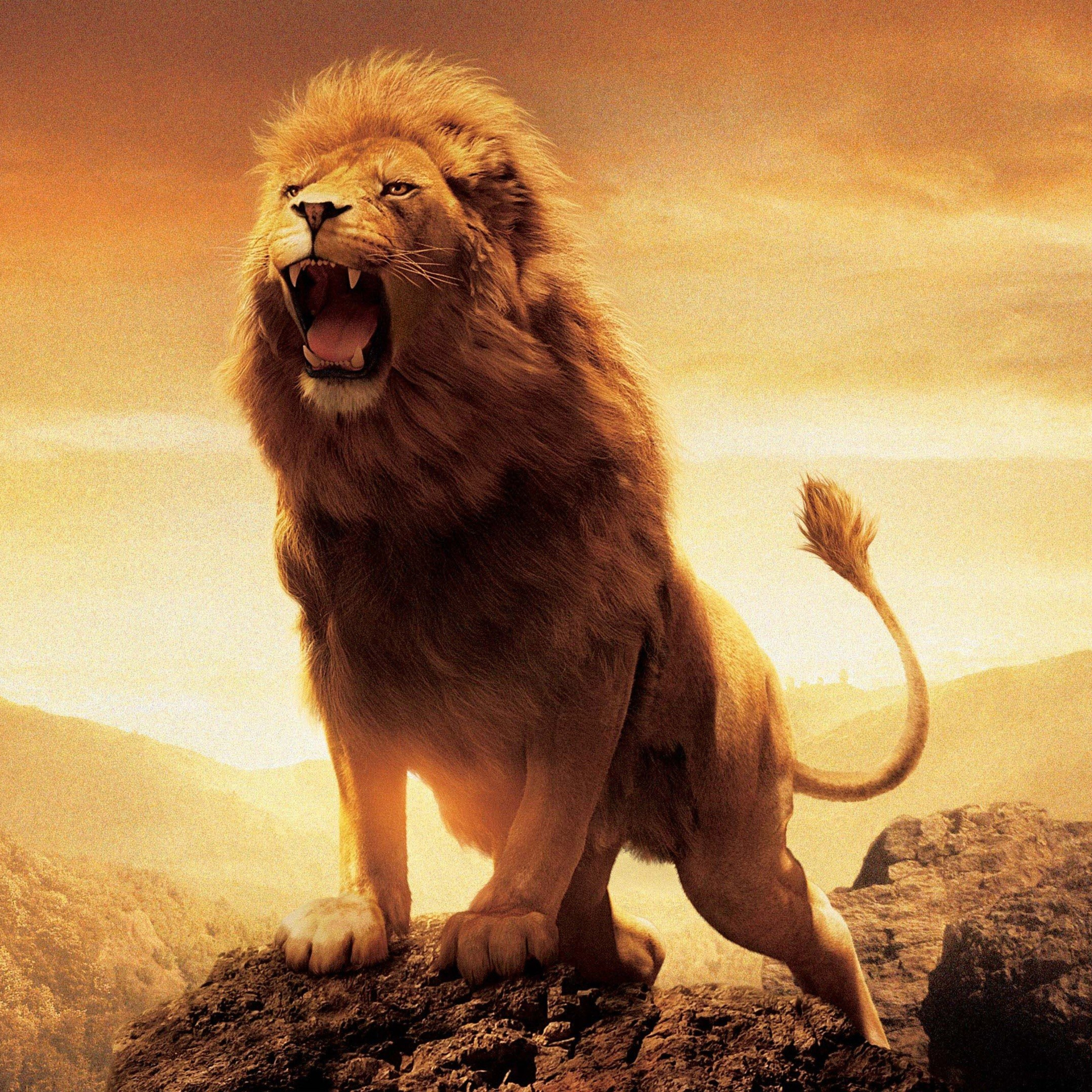 Ministerio de la Reconciliacion podcast