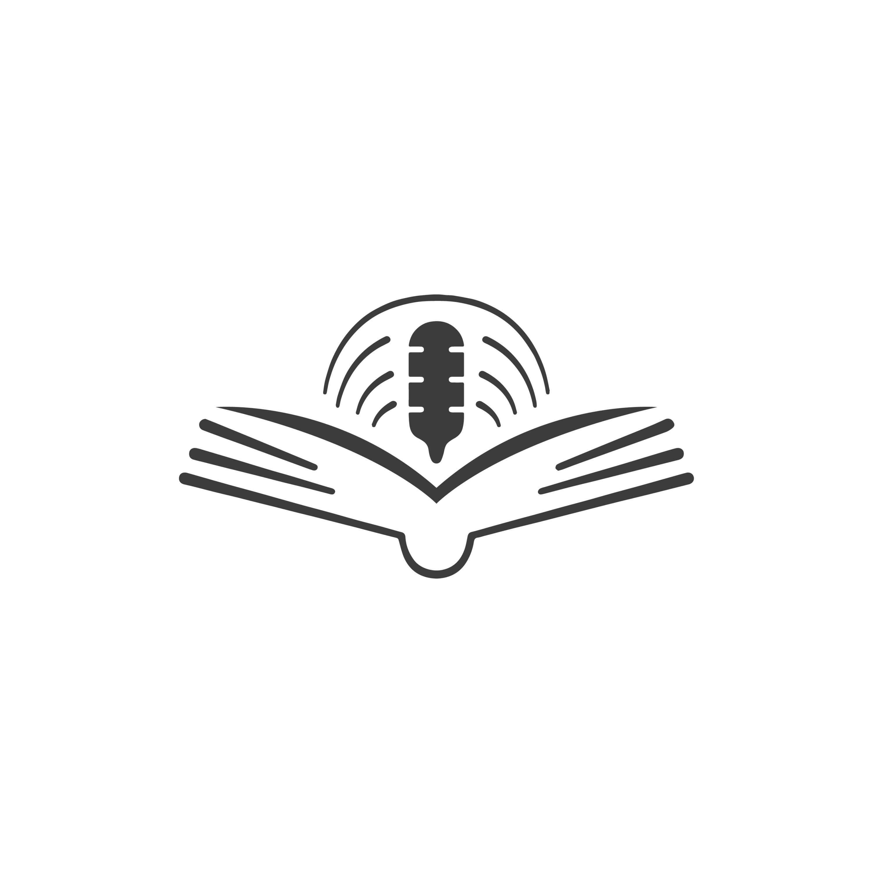 La littérature jeunesse est-elle une sous-littérature ? 2/2