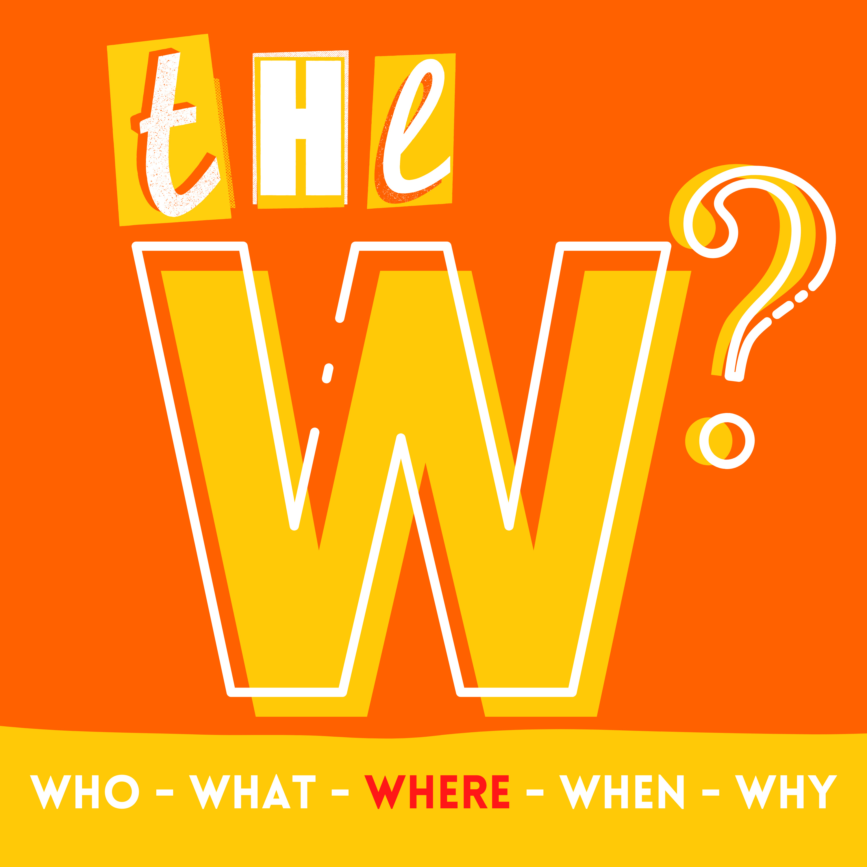The W